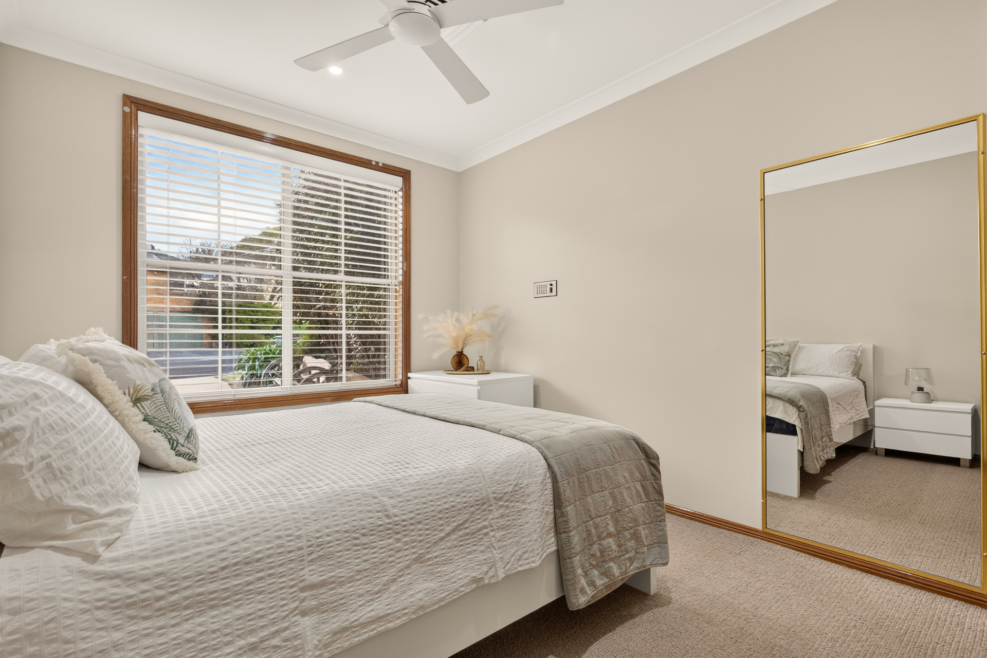 For Sale - 11 James Ruse Close - New Property in Windsor - Real Estate by Greg Vincent