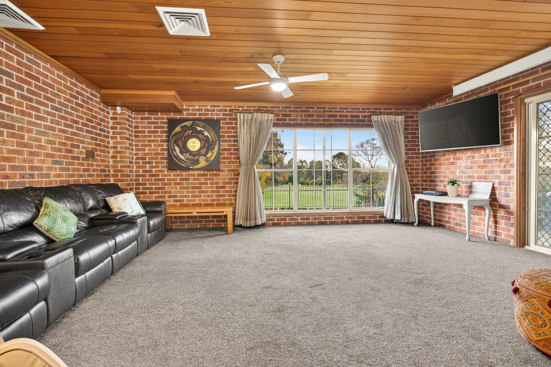 For Sale - 11 James Ruse Close - New Property in Windsor - Real Estate by Greg Vincent