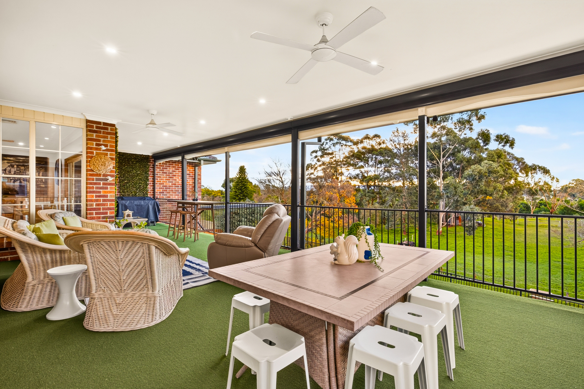 For Sale - 11 James Ruse Close - New Property in Windsor - Real Estate by Greg Vincent