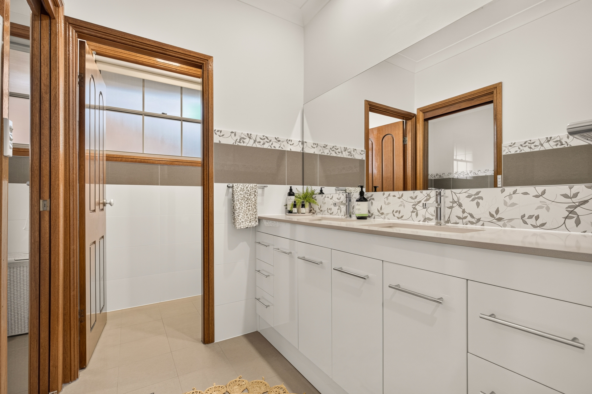For Sale - 11 James Ruse Close - New Property in Windsor - Real Estate by Greg Vincent