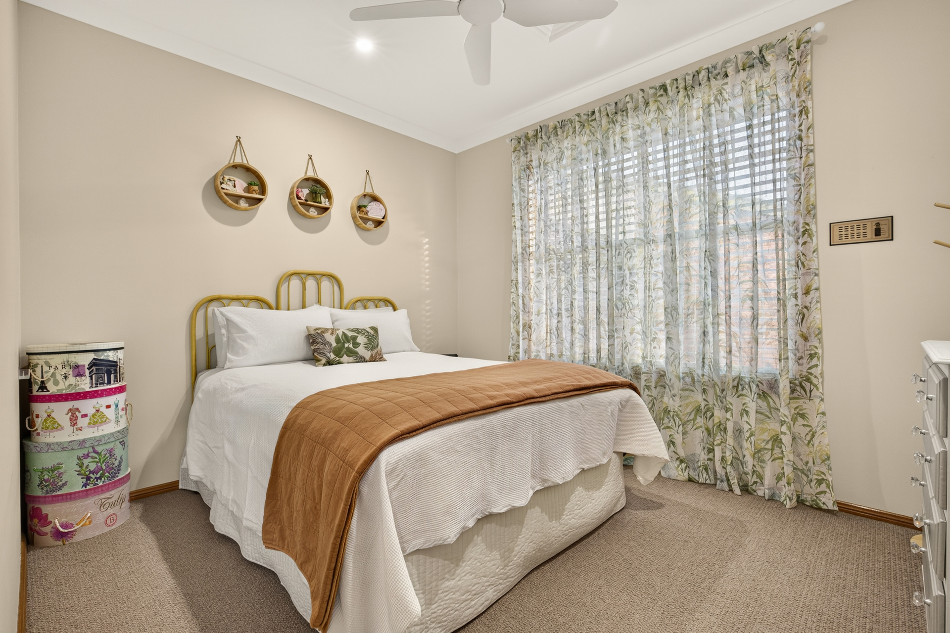 For Sale - 11 James Ruse Close - New Property in Windsor - Real Estate by Greg Vincent