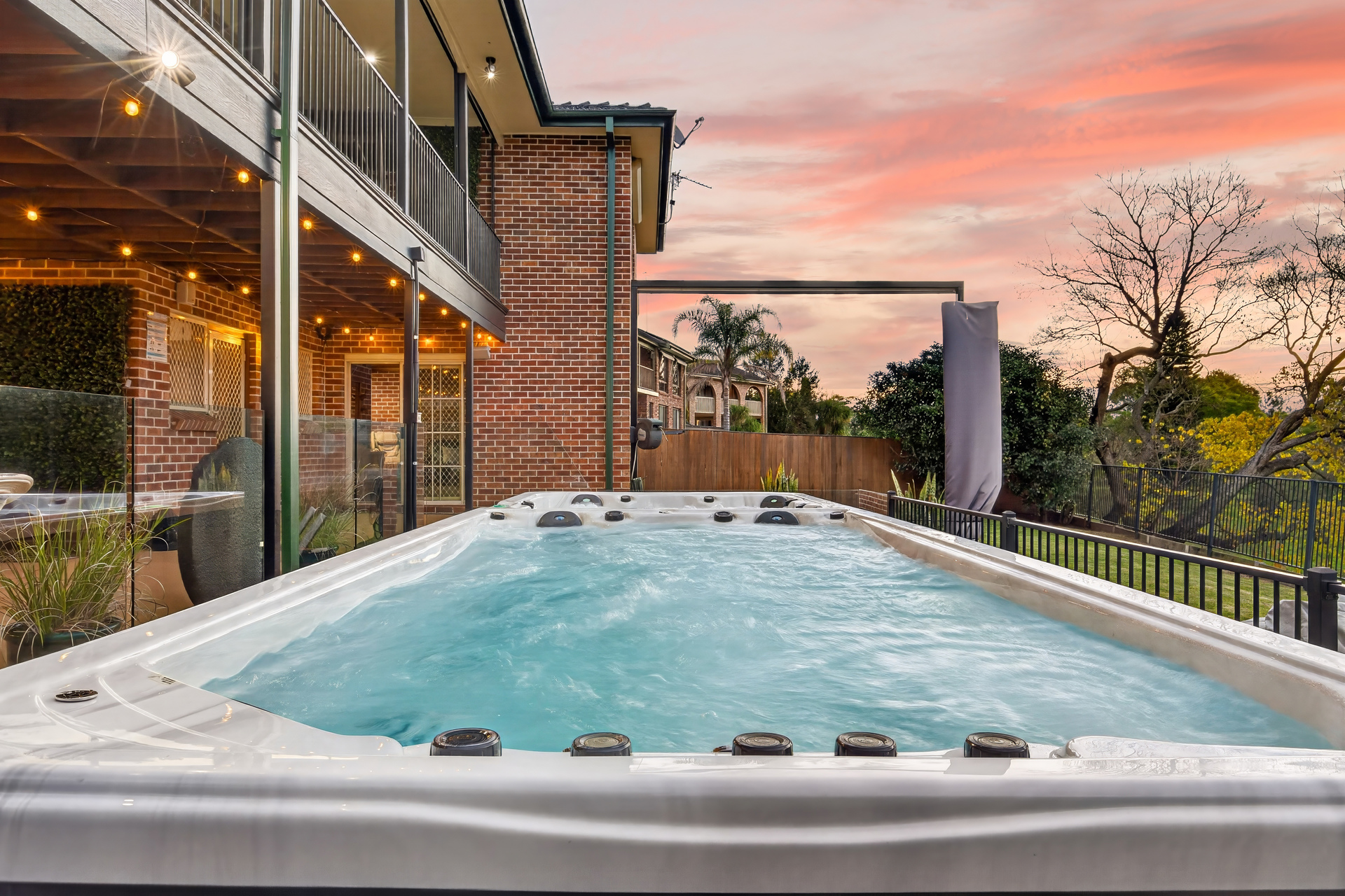 For Sale - 11 James Ruse Close - New Property in Windsor - Real Estate by Greg Vincent