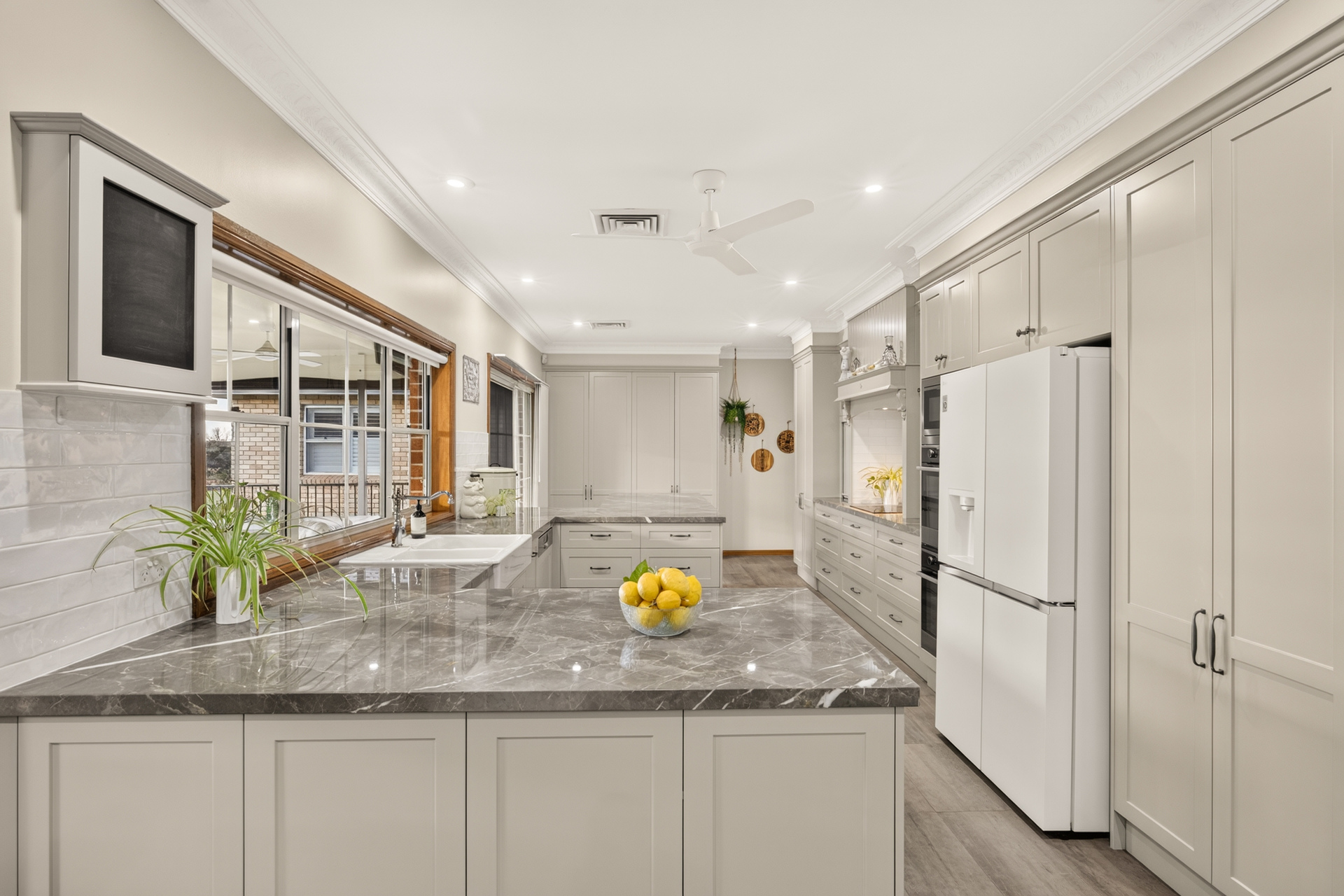 For Sale - 11 James Ruse Close - New Property in Windsor - Real Estate by Greg Vincent