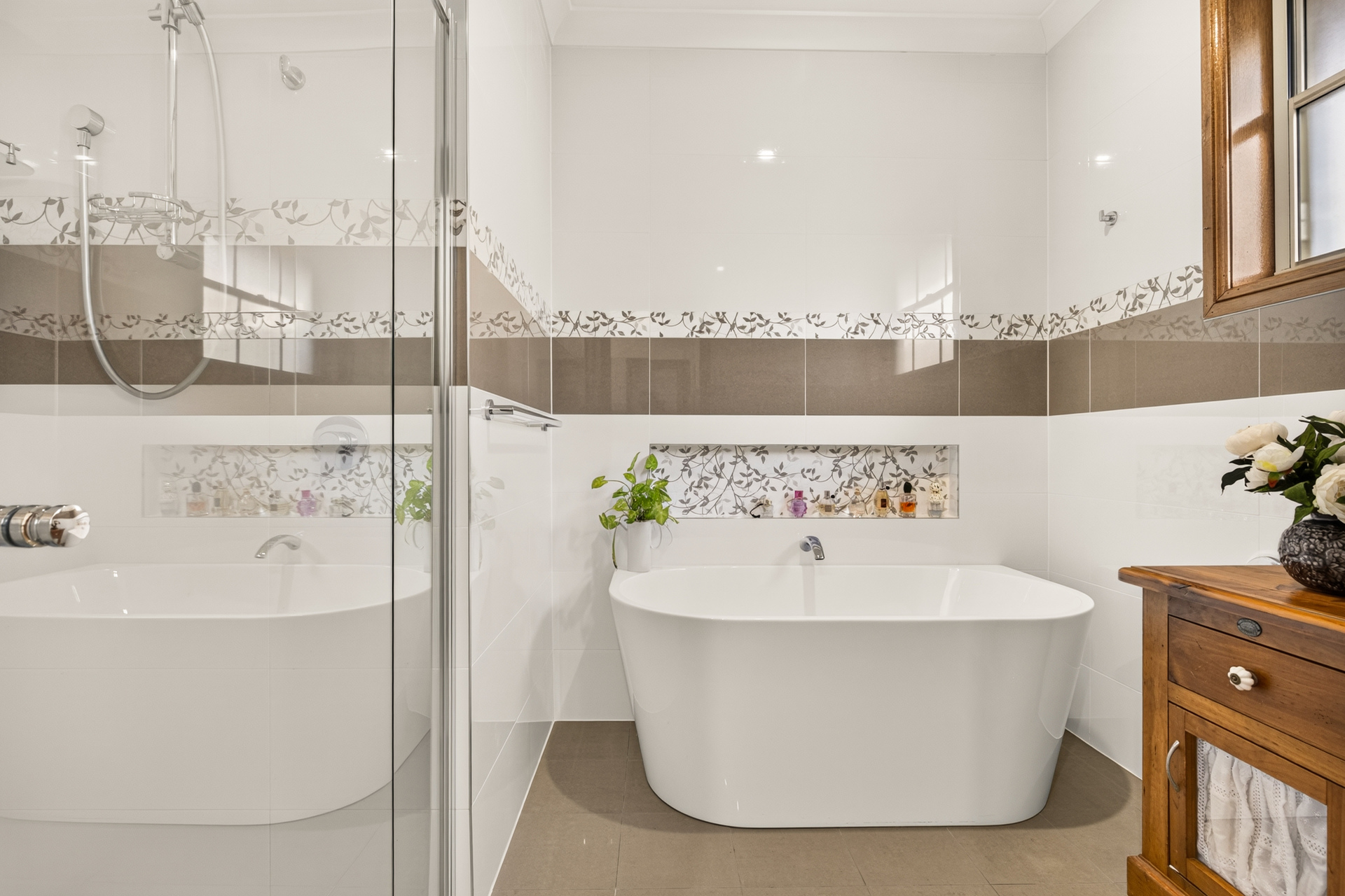 For Sale - 11 James Ruse Close - New Property in Windsor - Real Estate by Greg Vincent