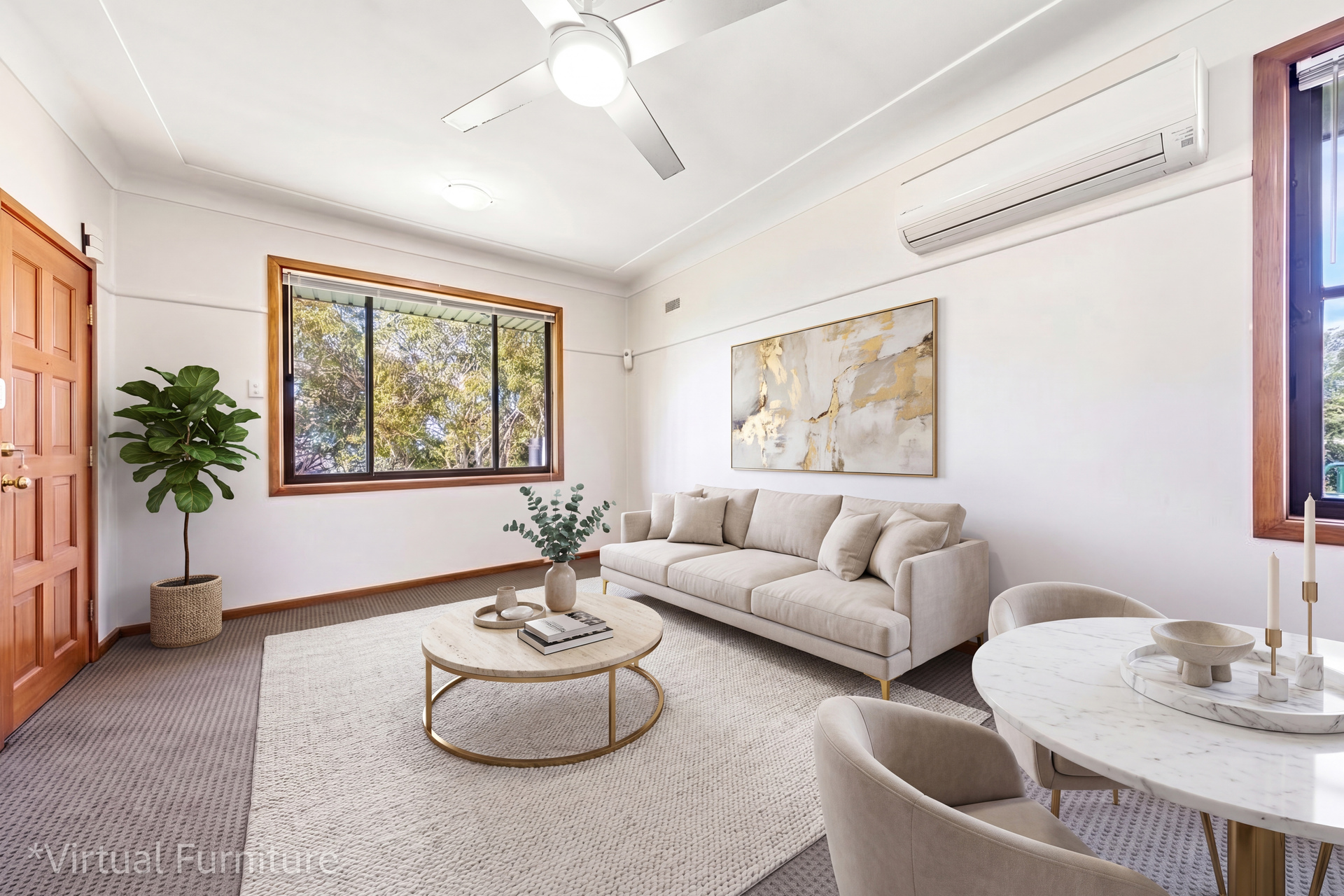 For Sale - 43 Charlton Road - New Property in Lalor Park - Real Estate by Joel Hollings