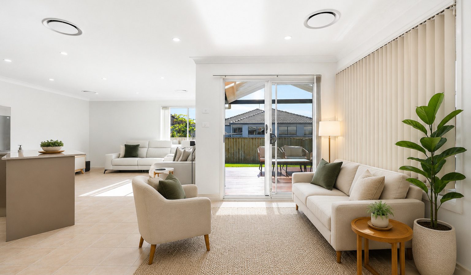 Sold - 14 Fairway Street - New Property in Parklea - Real Estate by John Irudayaraj