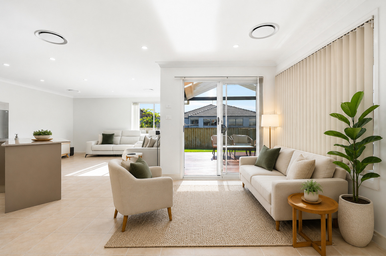 Sold - 14 Fairway Street - New Property in Parklea - Real Estate by John Irudayaraj