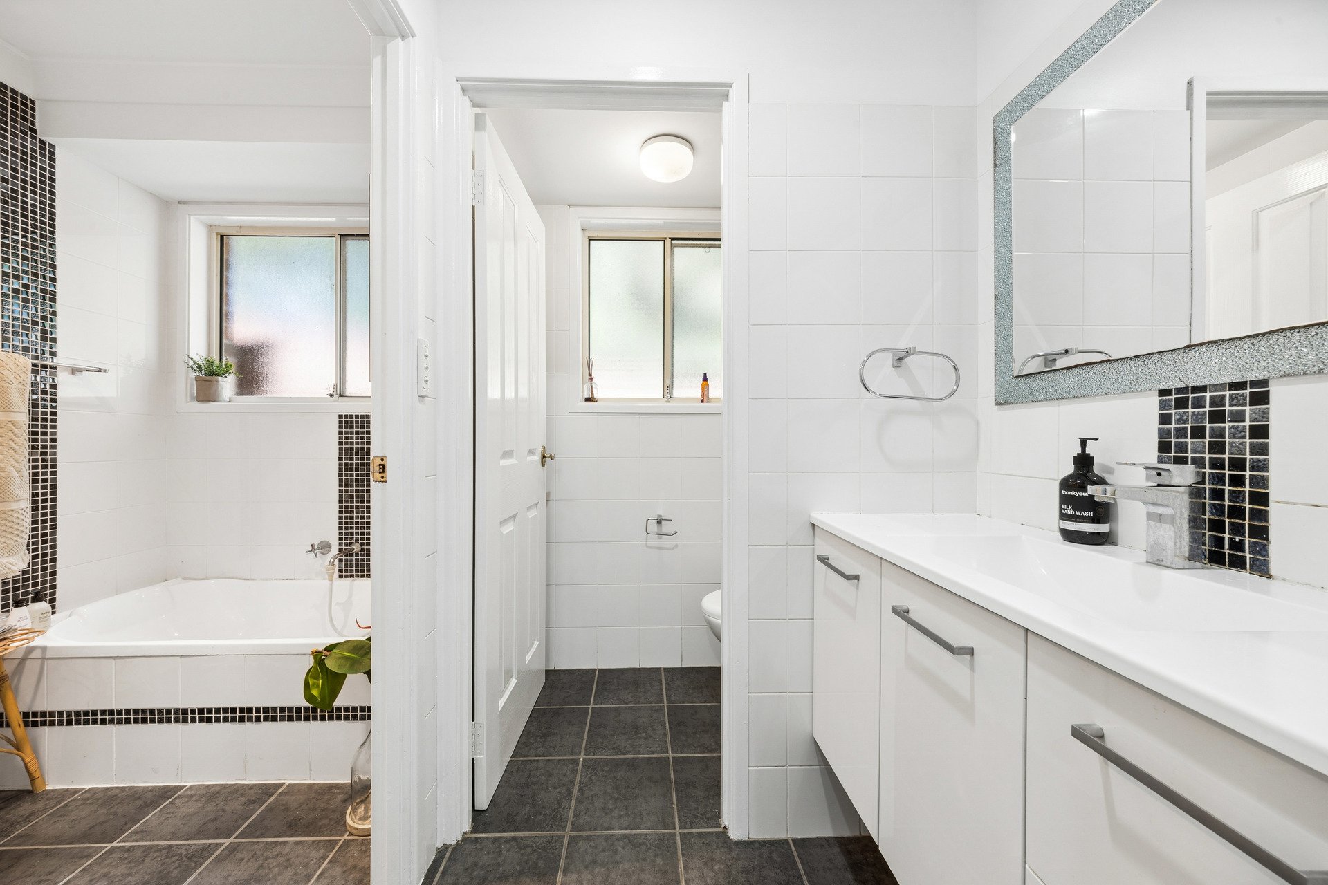 For Sale - 9 Etna Close - New Property in Cranebrook - Real Estate by Deepak Gaur