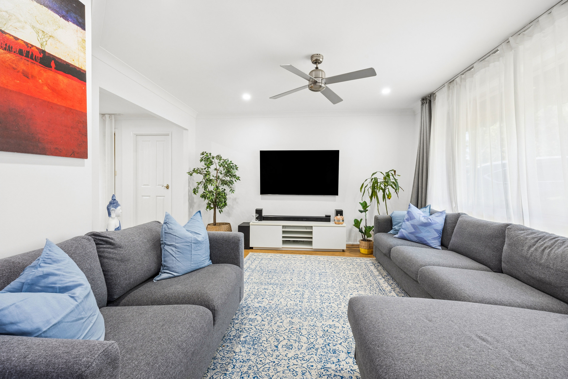 For Sale - 9 Etna Close - New Property in Cranebrook - Real Estate by Deepak Gaur
