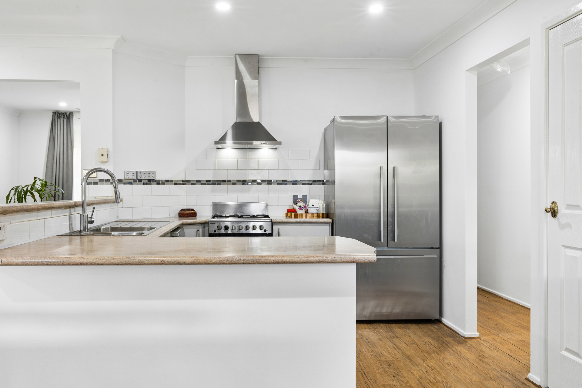 For Sale - 9 Etna Close - New Property in Cranebrook - Real Estate by Deepak Gaur