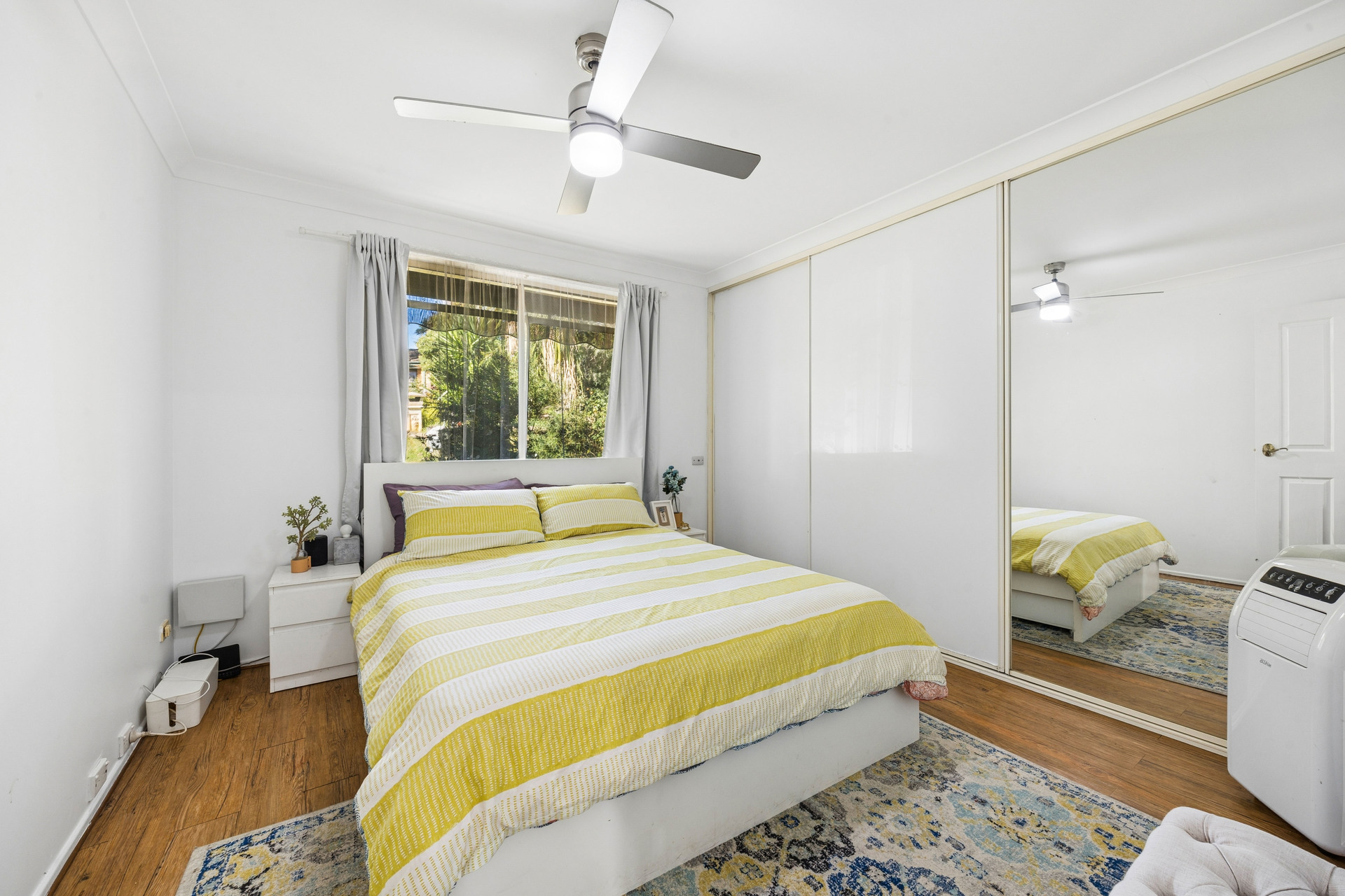 For Sale - 9 Etna Close - New Property in Cranebrook - Real Estate by Deepak Gaur