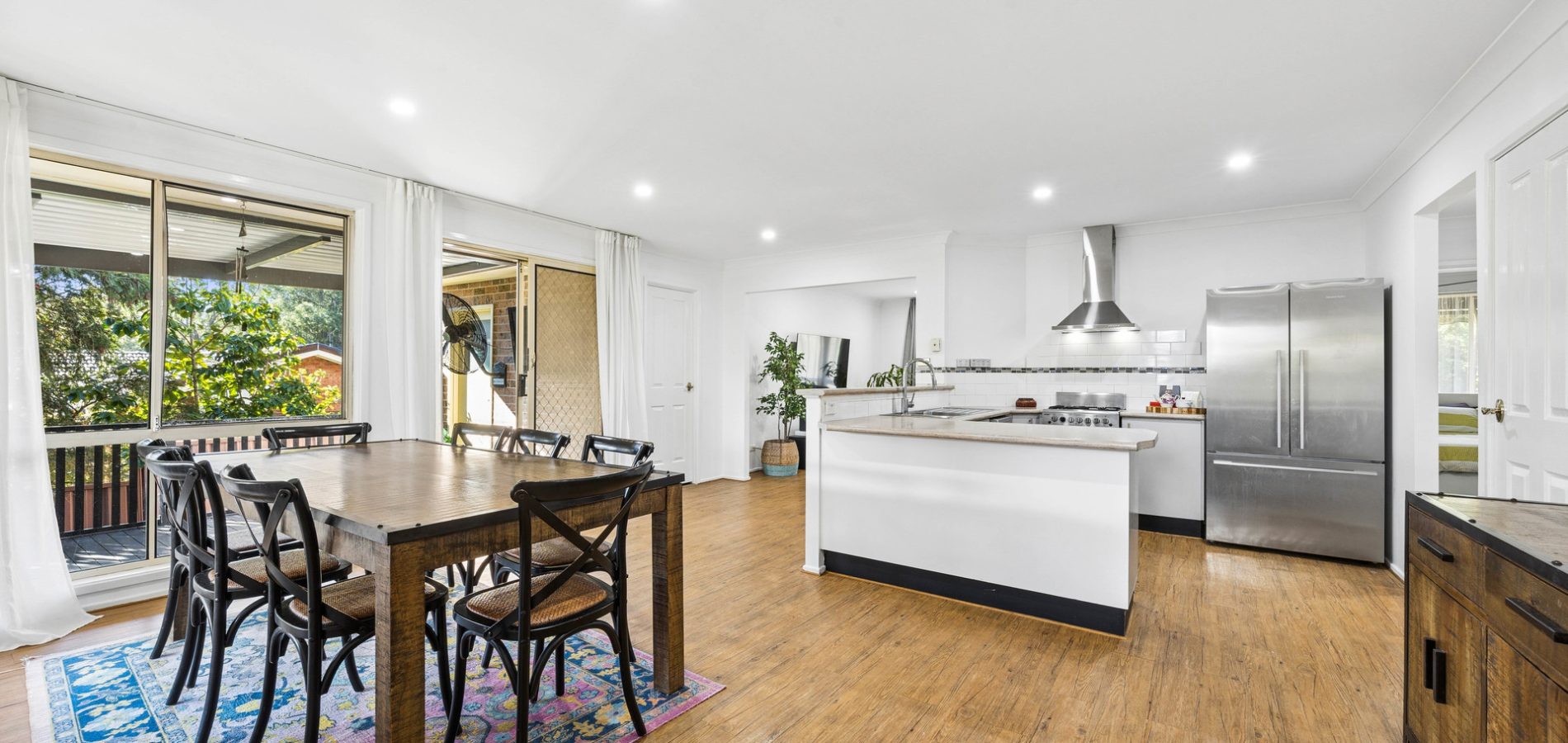For Sale - 9 Etna Close - New Property in Cranebrook - Real Estate by Deepak Gaur