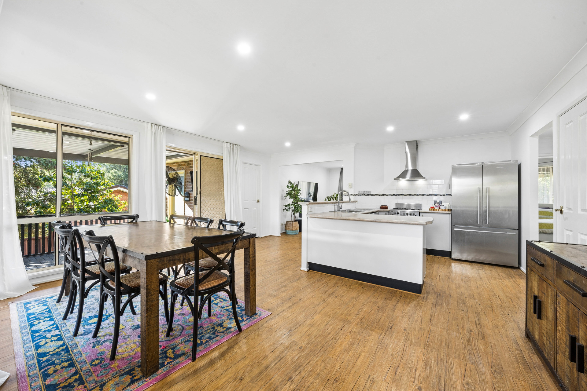 For Sale - 9 Etna Close - New Property in Cranebrook - Real Estate by Deepak Gaur