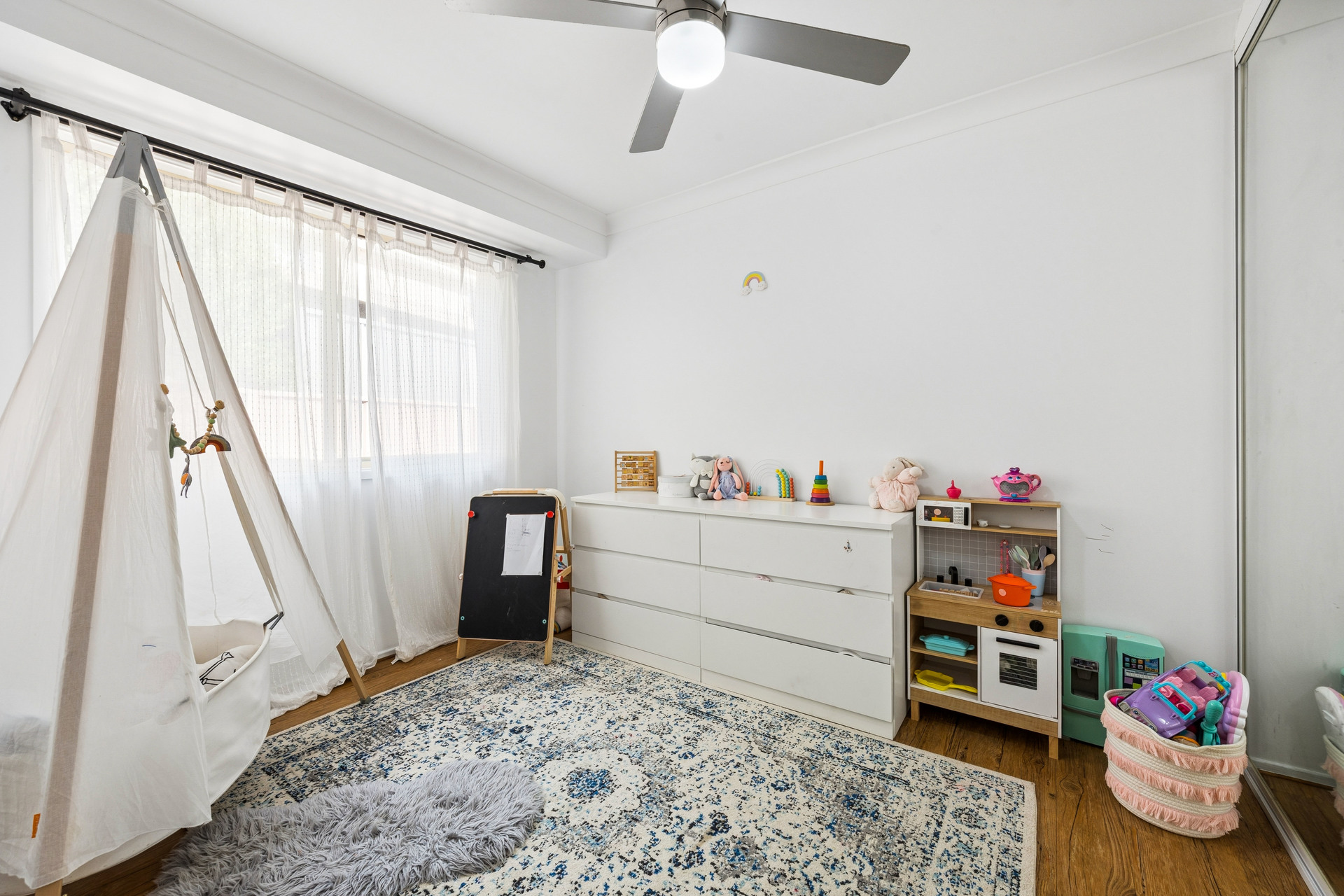 For Sale - 9 Etna Close - New Property in Cranebrook - Real Estate by Deepak Gaur
