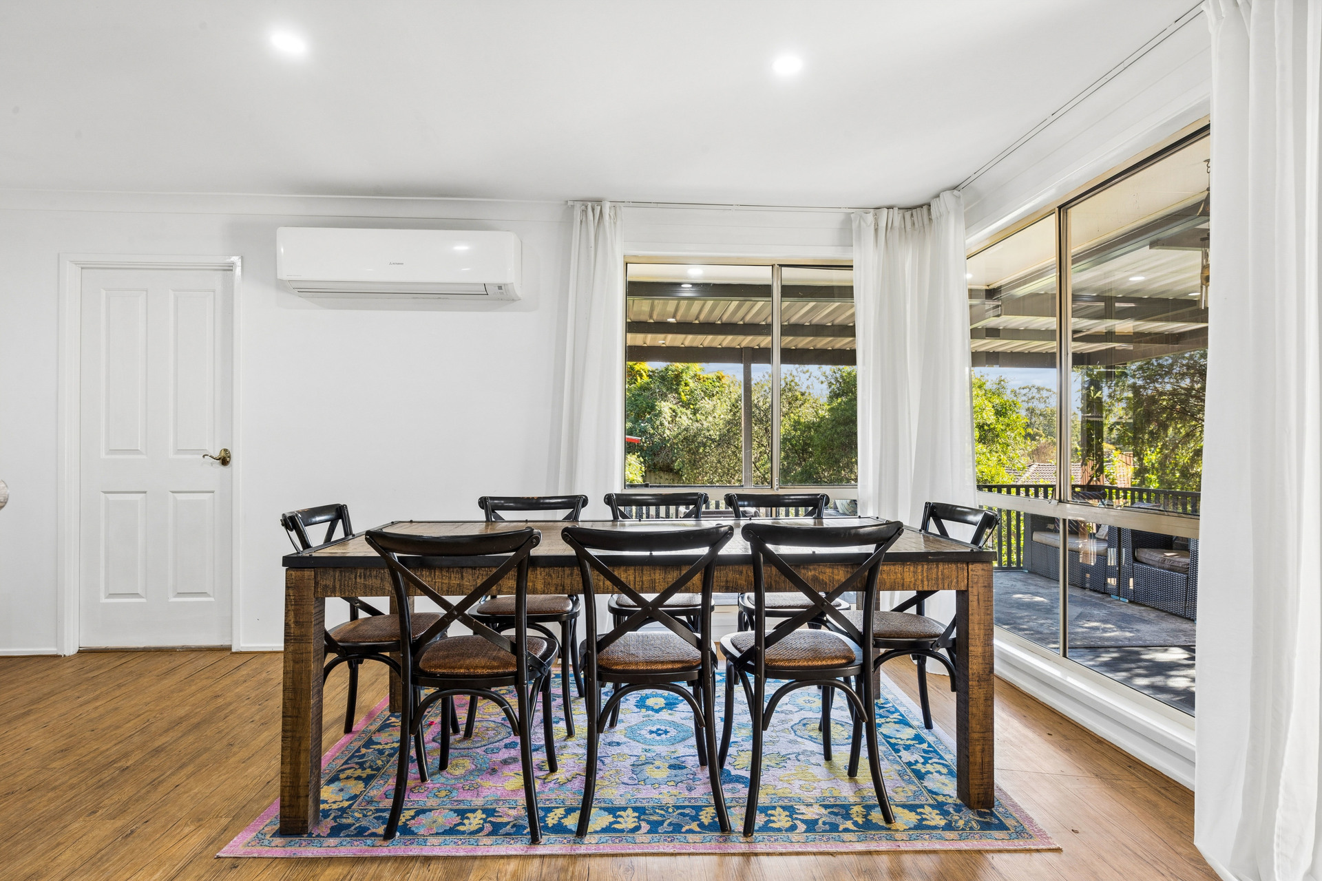 For Sale - 9 Etna Close - New Property in Cranebrook - Real Estate by Deepak Gaur