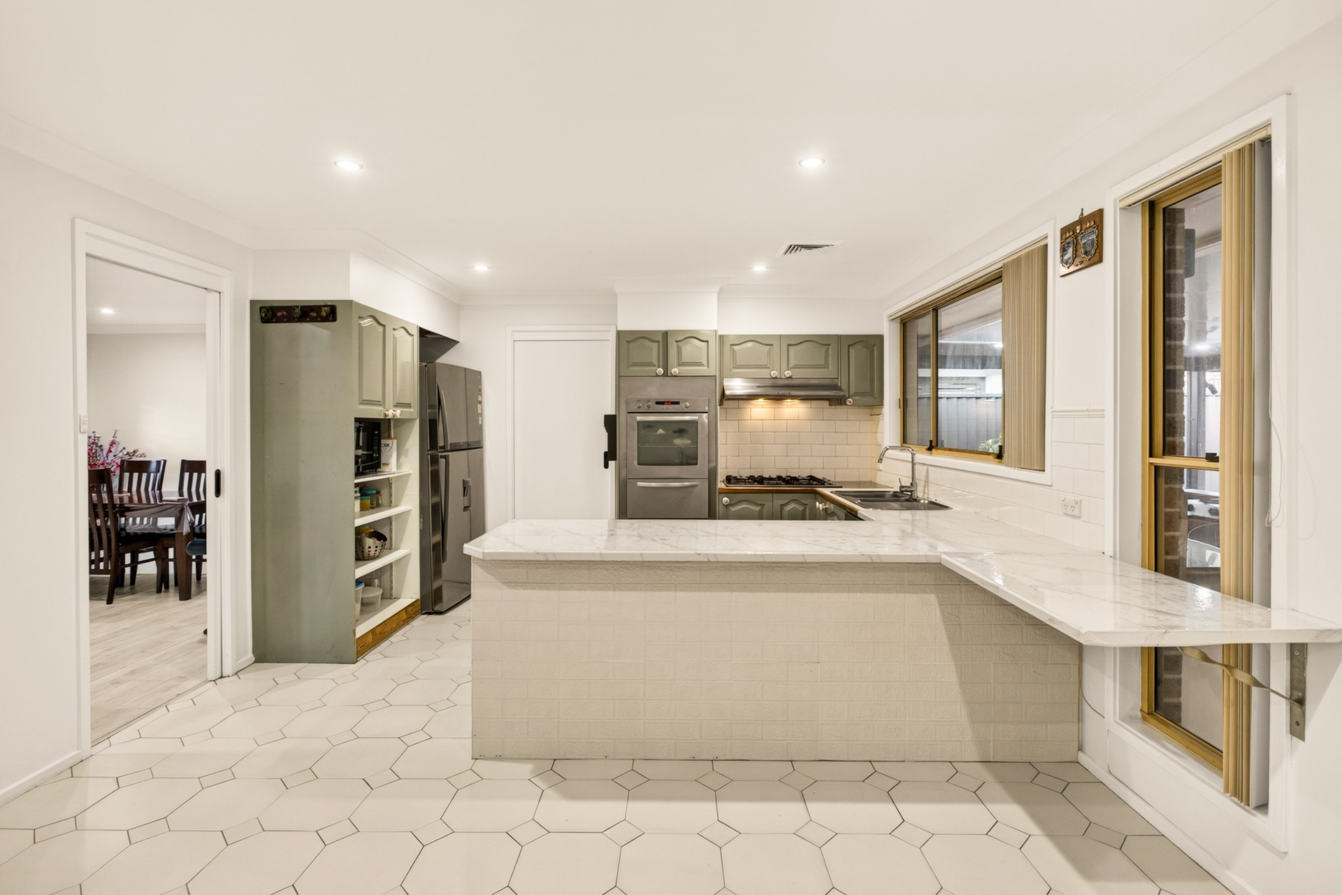 Sold - 54 Bulli Road - New Property in Toongabbie - Real Estate by Amit Nayak