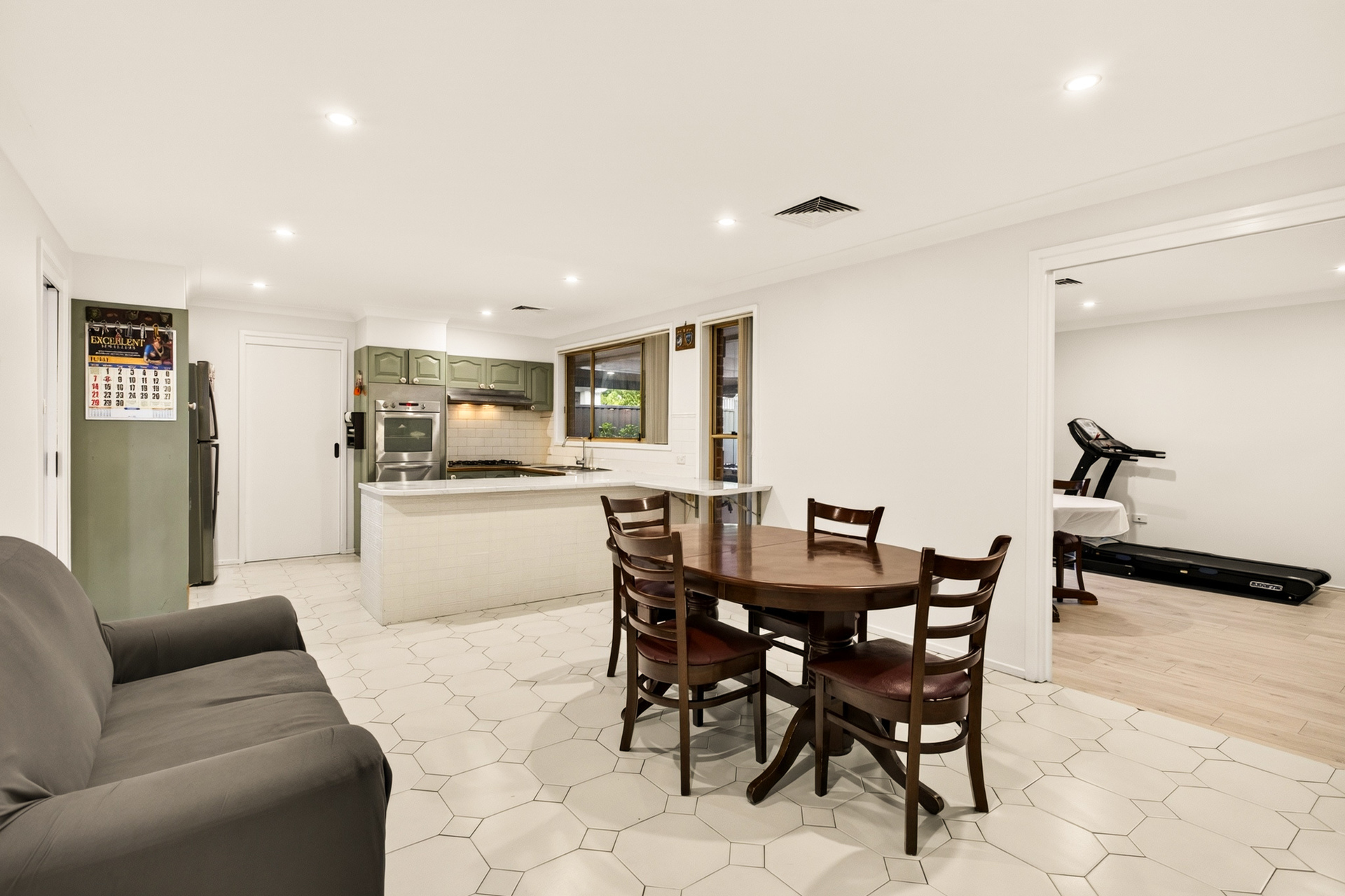 Sold - 54 Bulli Road - New Property in Toongabbie - Real Estate by Amit Nayak
