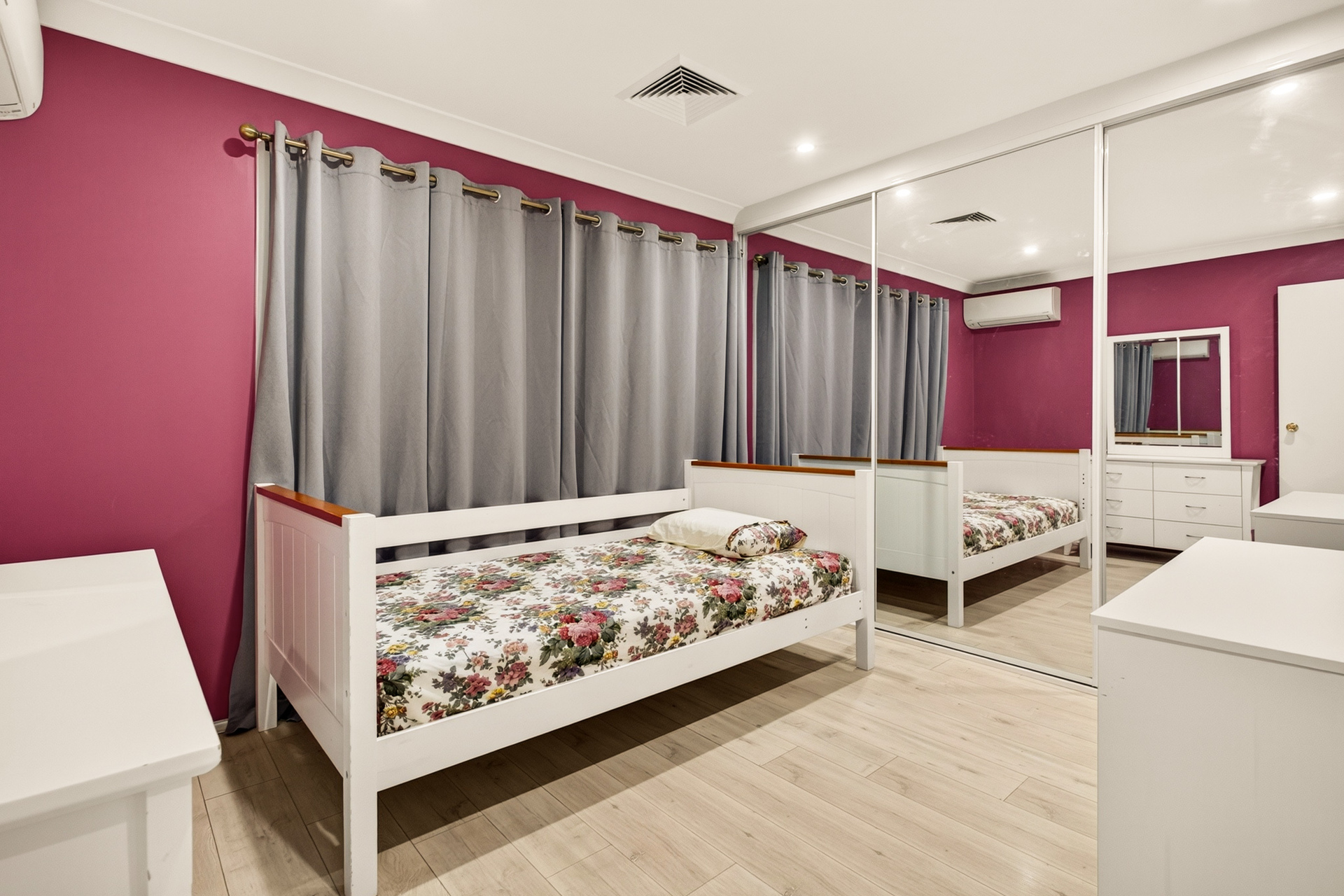 Sold - 54 Bulli Road - New Property in Toongabbie - Real Estate by Amit Nayak