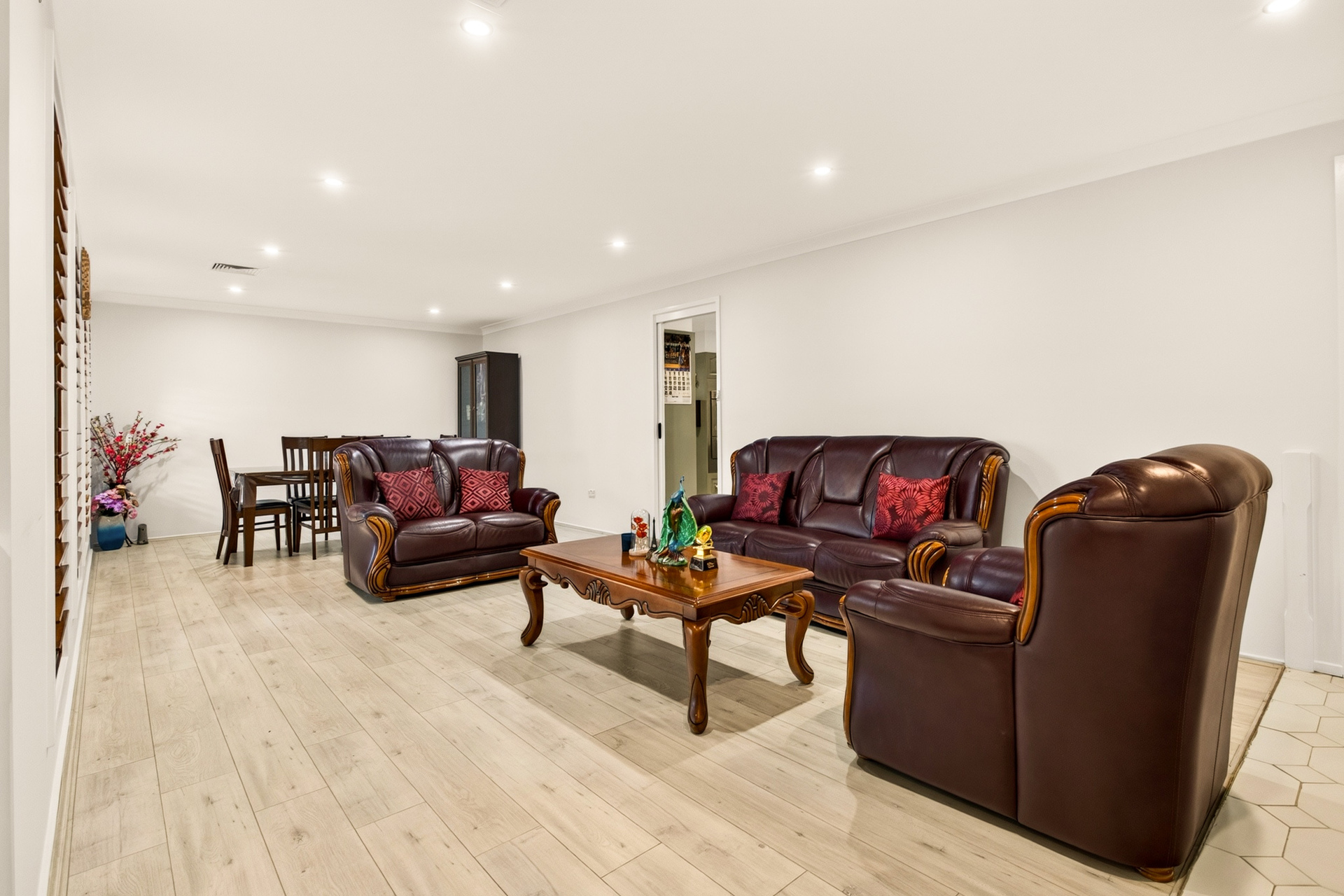 Sold - 54 Bulli Road - New Property in Toongabbie - Real Estate by Amit Nayak