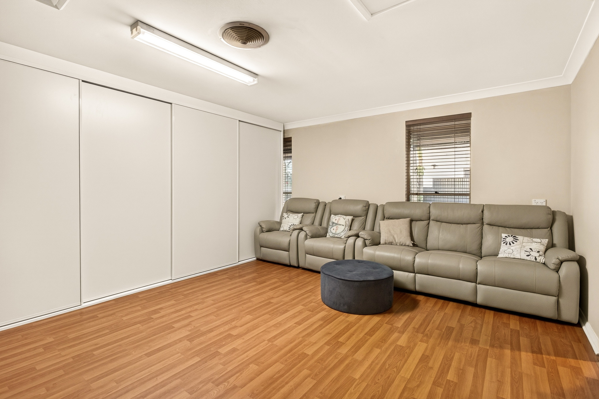Sold - 54 Bulli Road - New Property in Toongabbie - Real Estate by Amit Nayak