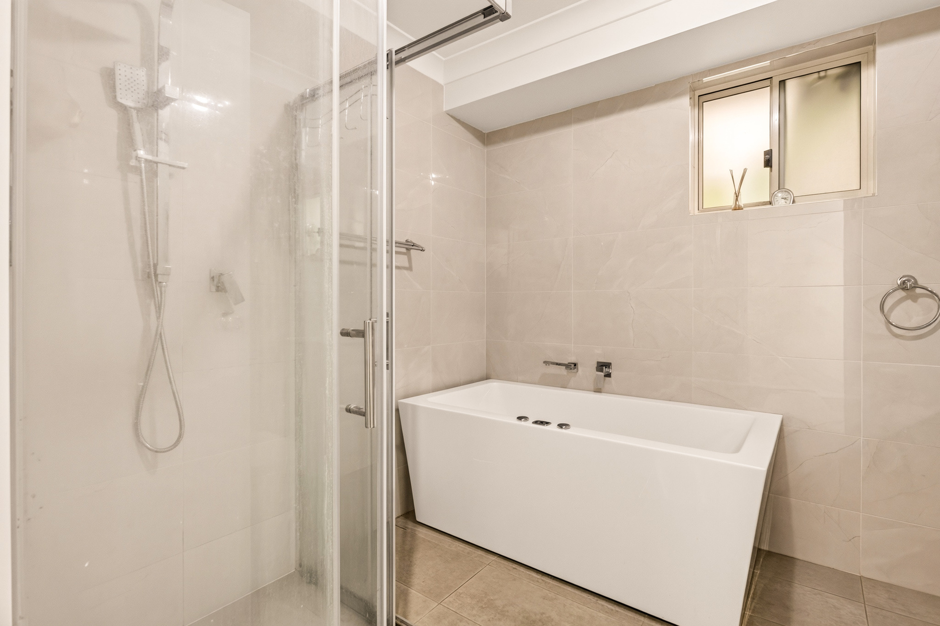 Sold - 54 Bulli Road - New Property in Toongabbie - Real Estate by Amit Nayak