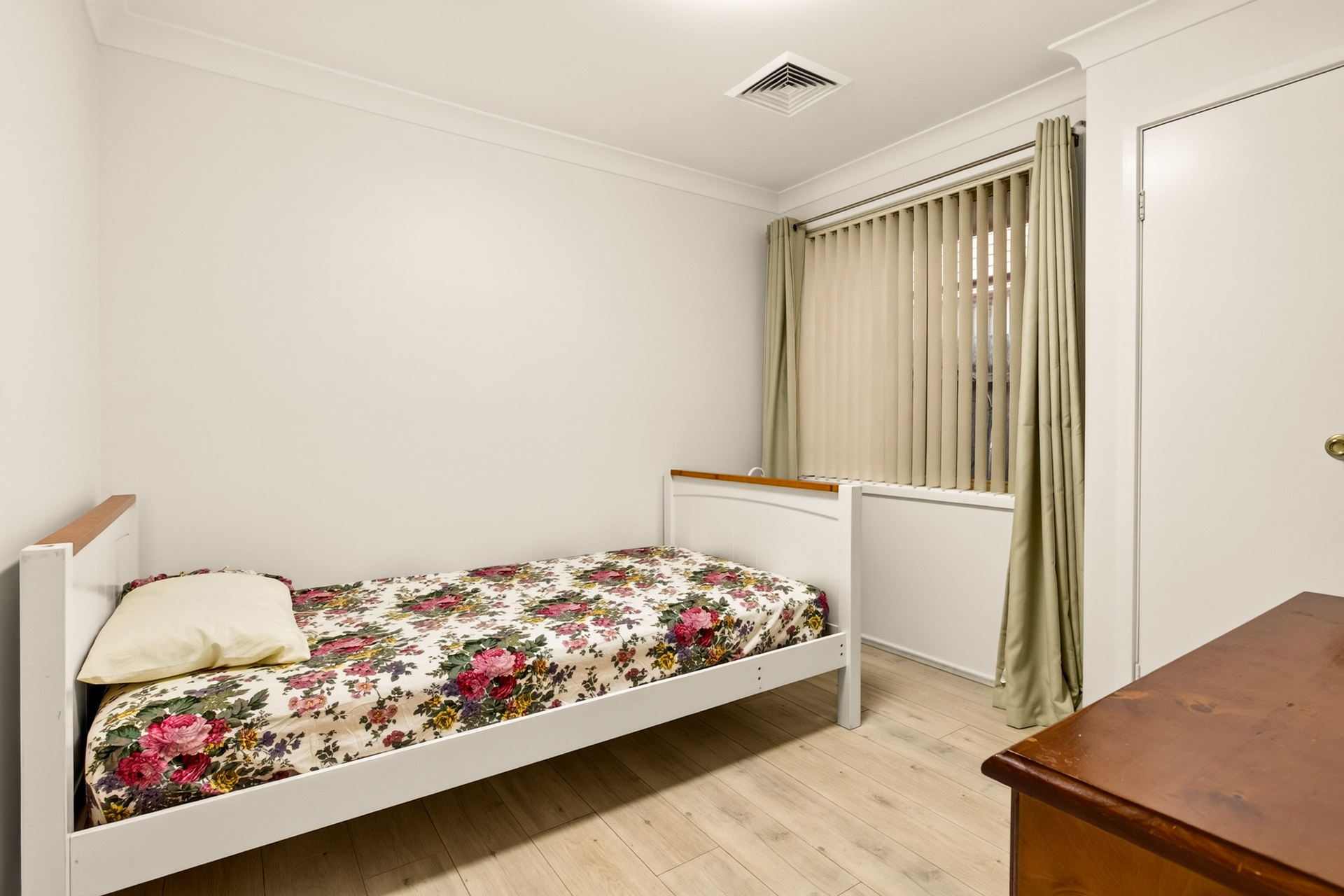 Sold - 54 Bulli Road - New Property in Toongabbie - Real Estate by Amit Nayak