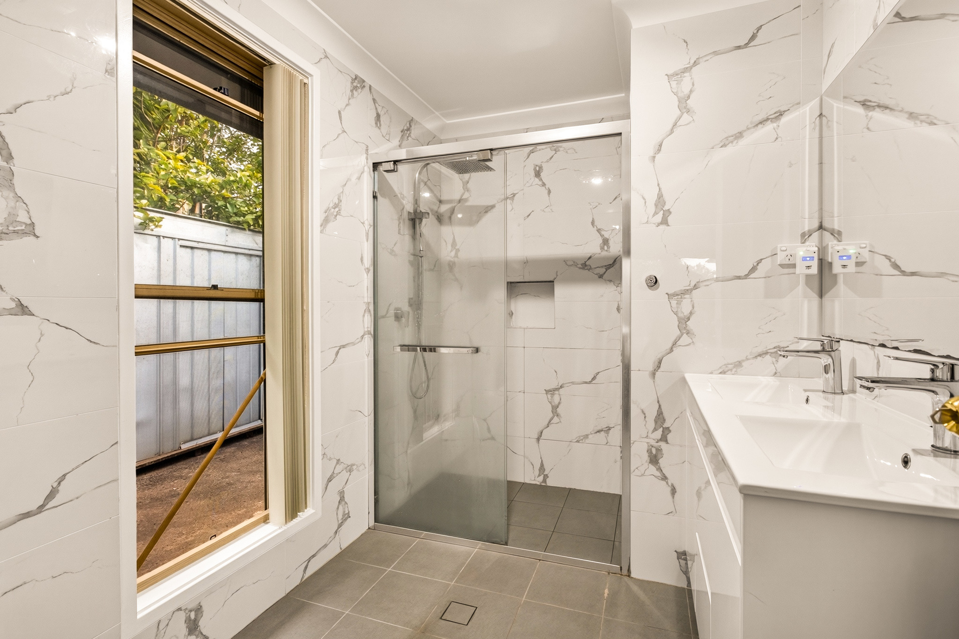 Sold - 54 Bulli Road - New Property in Toongabbie - Real Estate by Amit Nayak