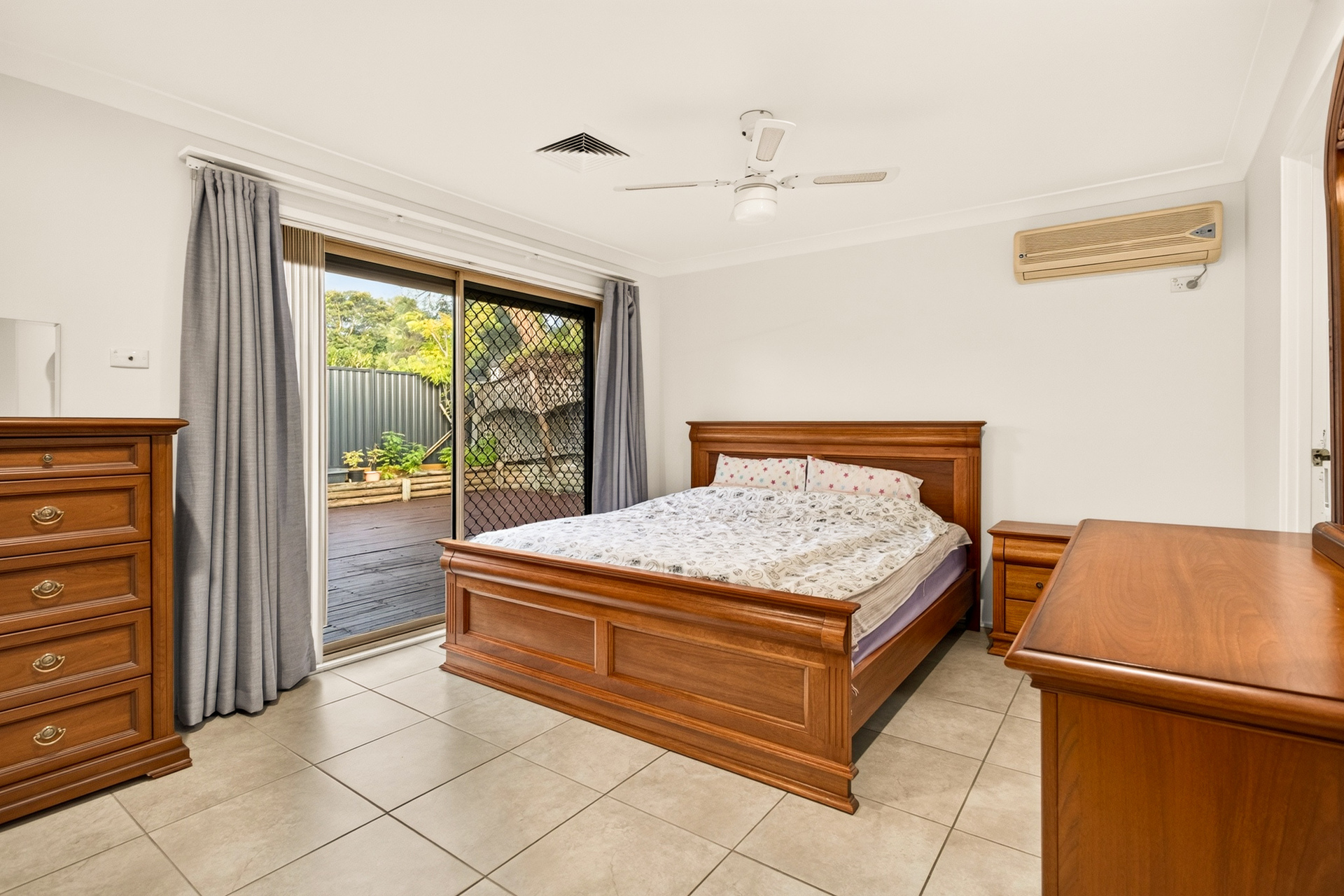 Sold - 54 Bulli Road - New Property in Toongabbie - Real Estate by Amit Nayak