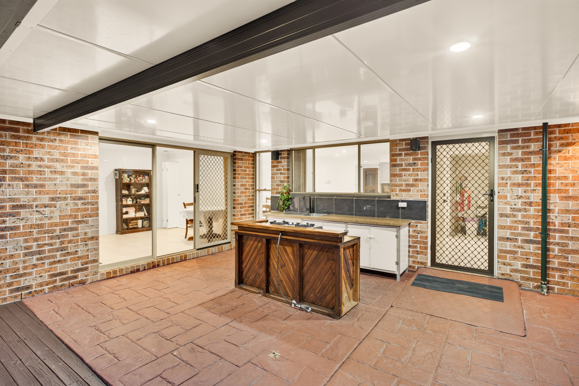 Sold - 54 Bulli Road - New Property in Toongabbie - Real Estate by Amit Nayak