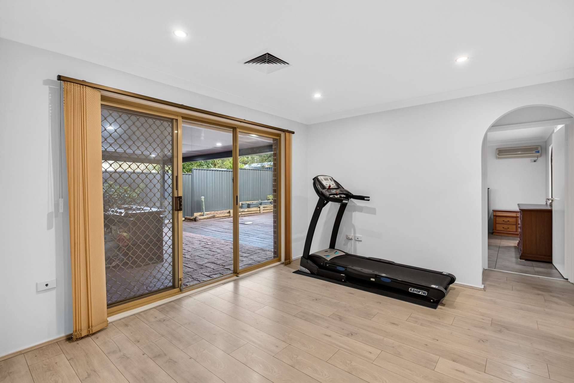 Sold - 54 Bulli Road - New Property in Toongabbie - Real Estate by Amit Nayak
