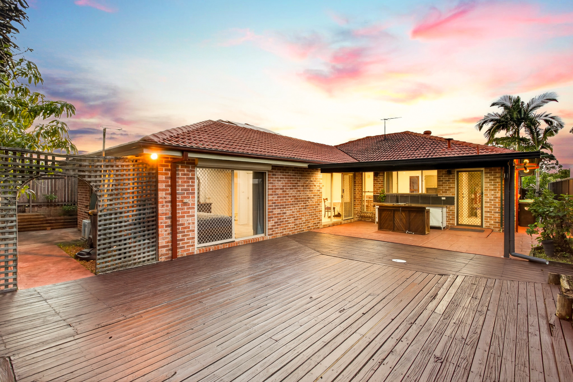 Sold - 54 Bulli Road - New Property in Toongabbie - Real Estate by Amit Nayak