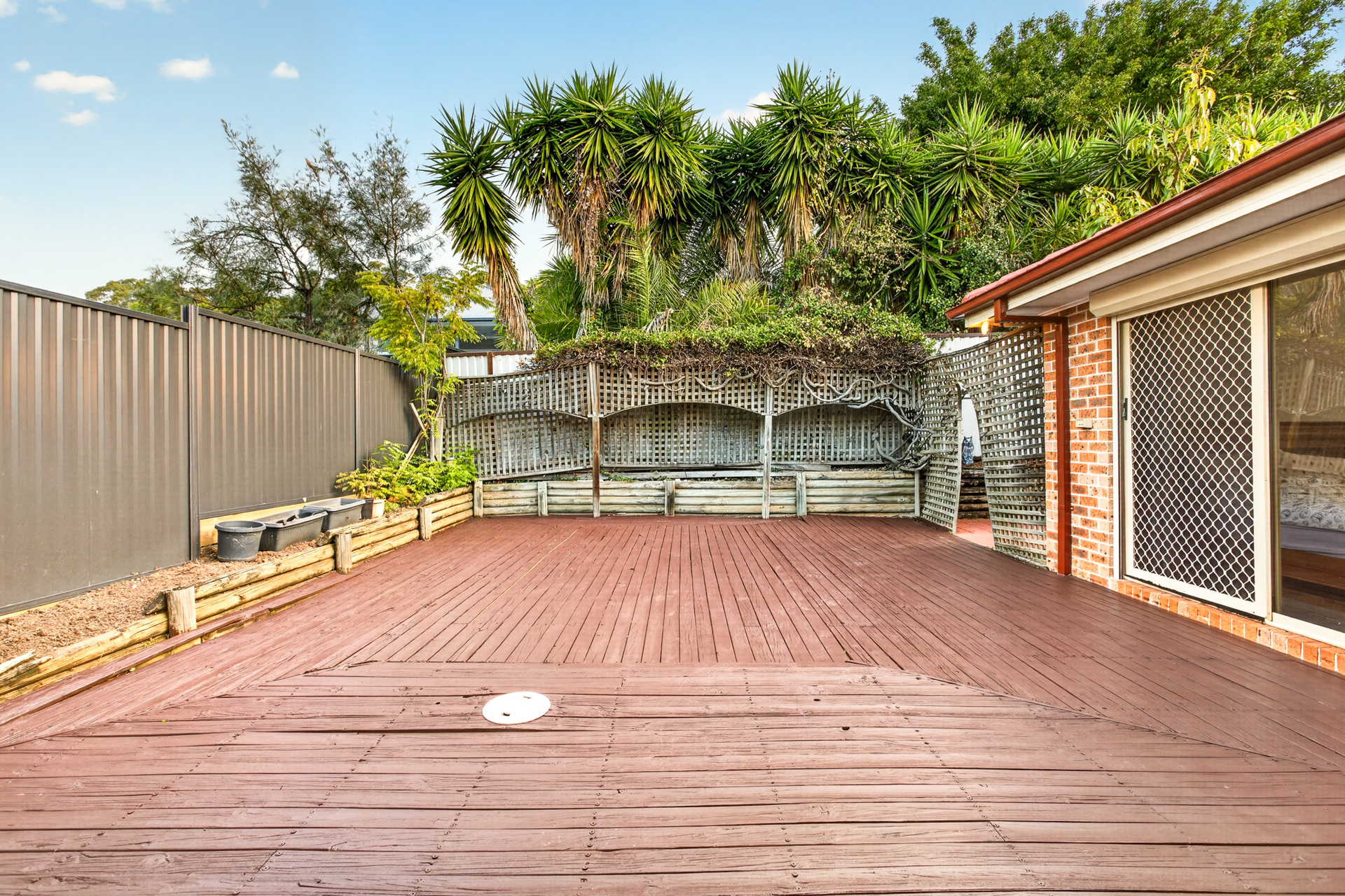 Sold - 54 Bulli Road - New Property in Toongabbie - Real Estate by Amit Nayak