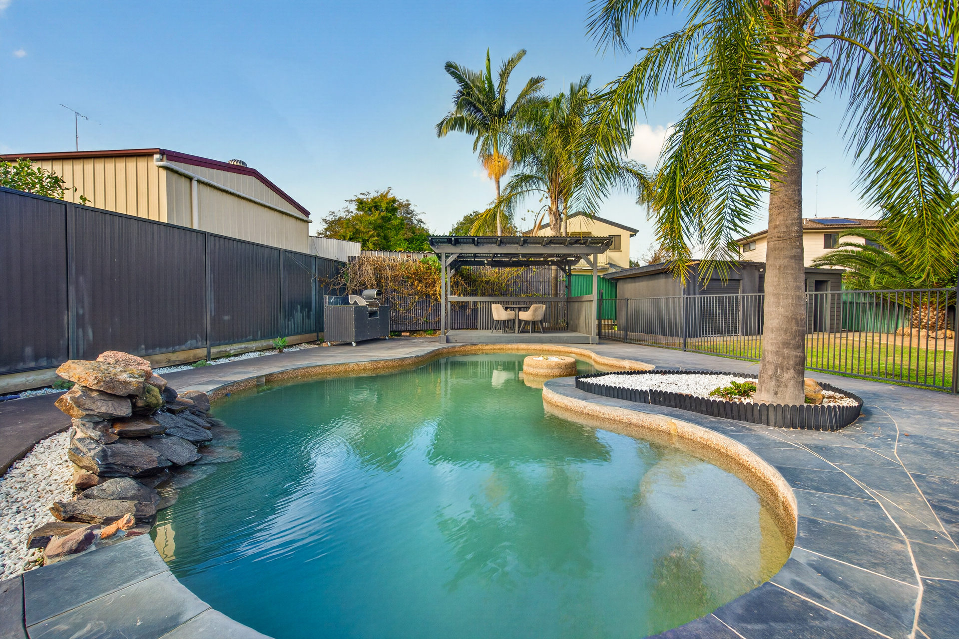 For Sale - 4 Owen Place - New Property in South Windsor - Real Estate by Yuri Cattaneo