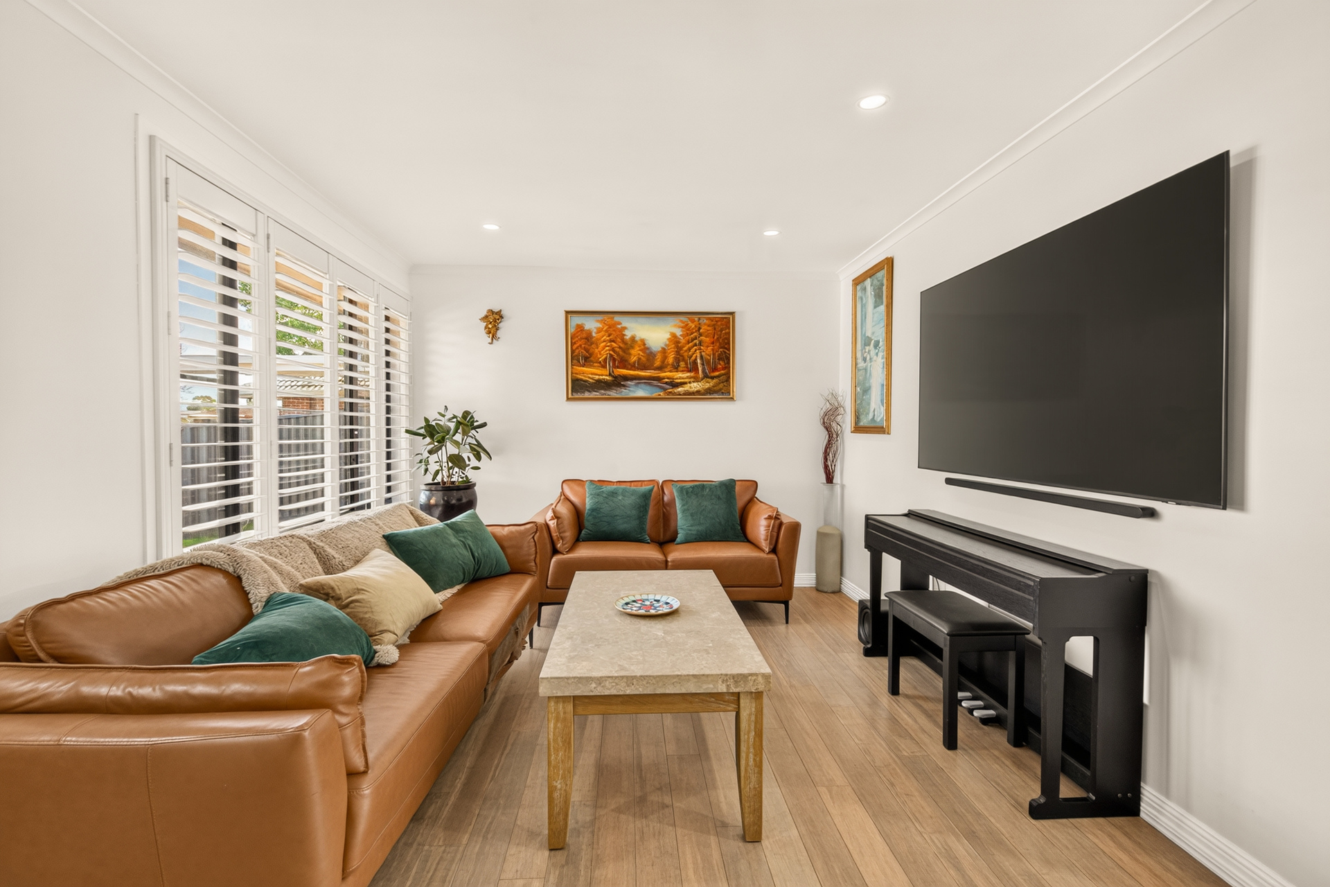 For Sale - 4 Owen Place - New Property in South Windsor - Real Estate by Yuri Cattaneo