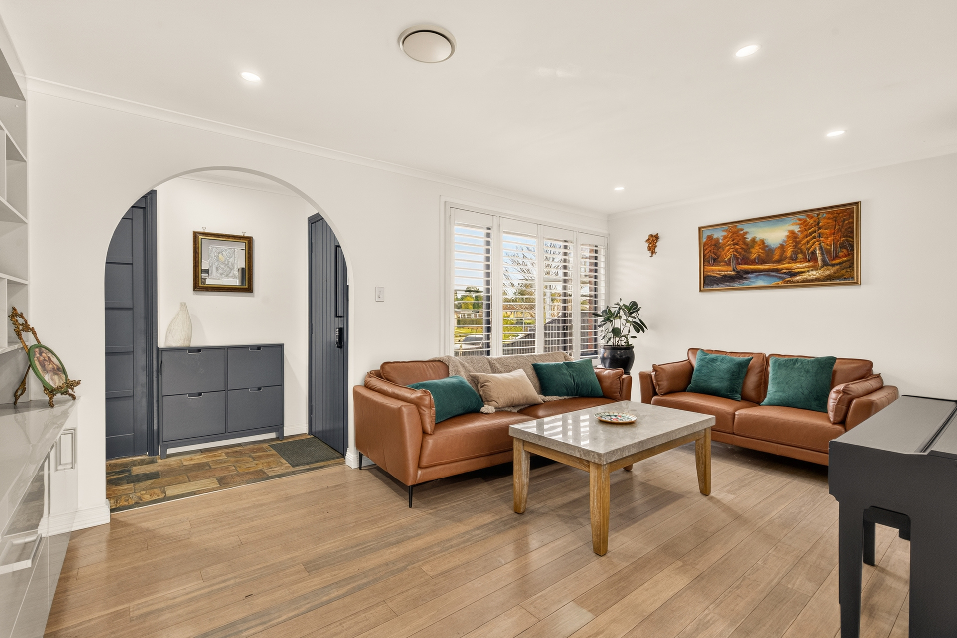 For Sale - 4 Owen Place - New Property in South Windsor - Real Estate by Yuri Cattaneo