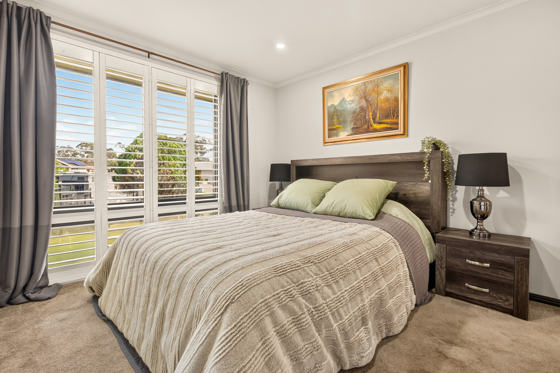 For Sale - 4 Owen Place - New Property in South Windsor - Real Estate by Yuri Cattaneo