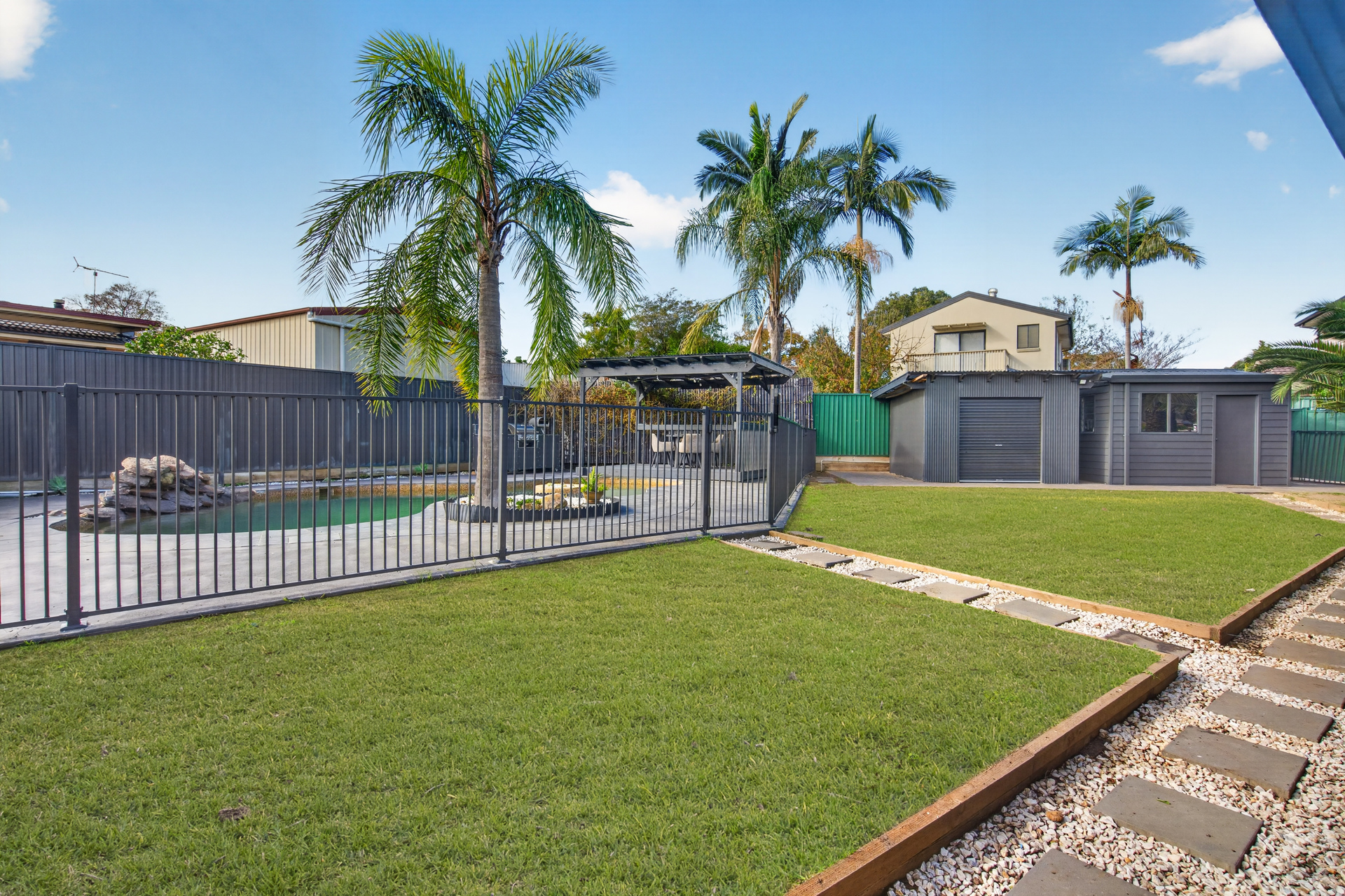 For Sale - 4 Owen Place - New Property in South Windsor - Real Estate by Yuri Cattaneo