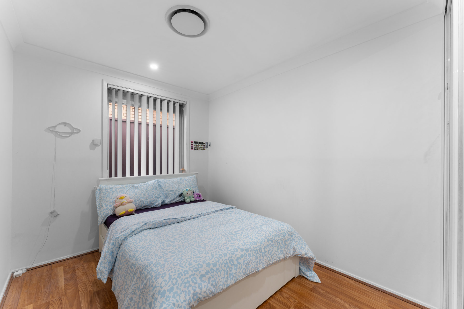 For Sale - 5 Clem Place - New Property in Shalvey - Real Estate by Sam Yazdi