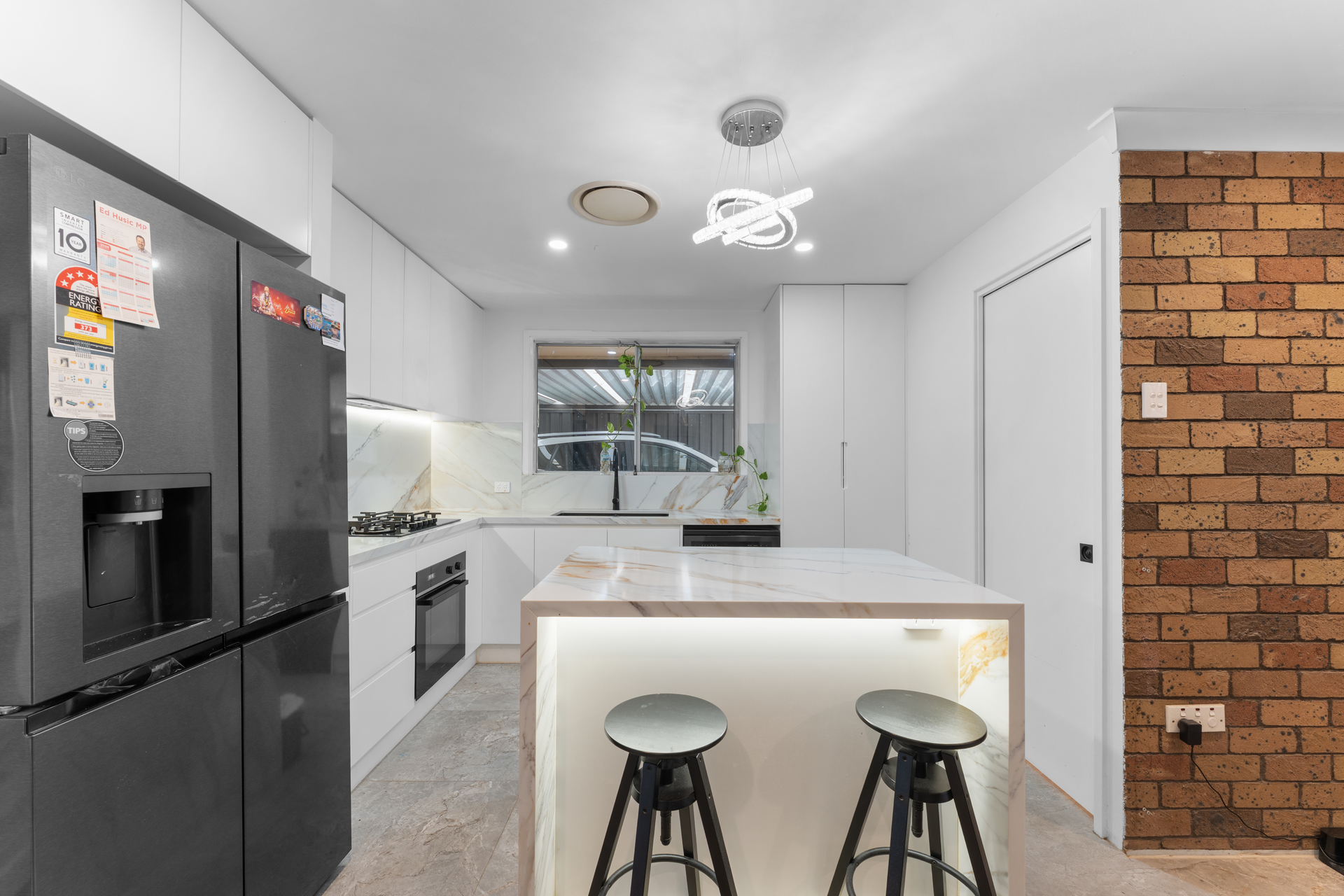 For Sale - 5 Clem Place - New Property in Shalvey - Real Estate by Sam Yazdi