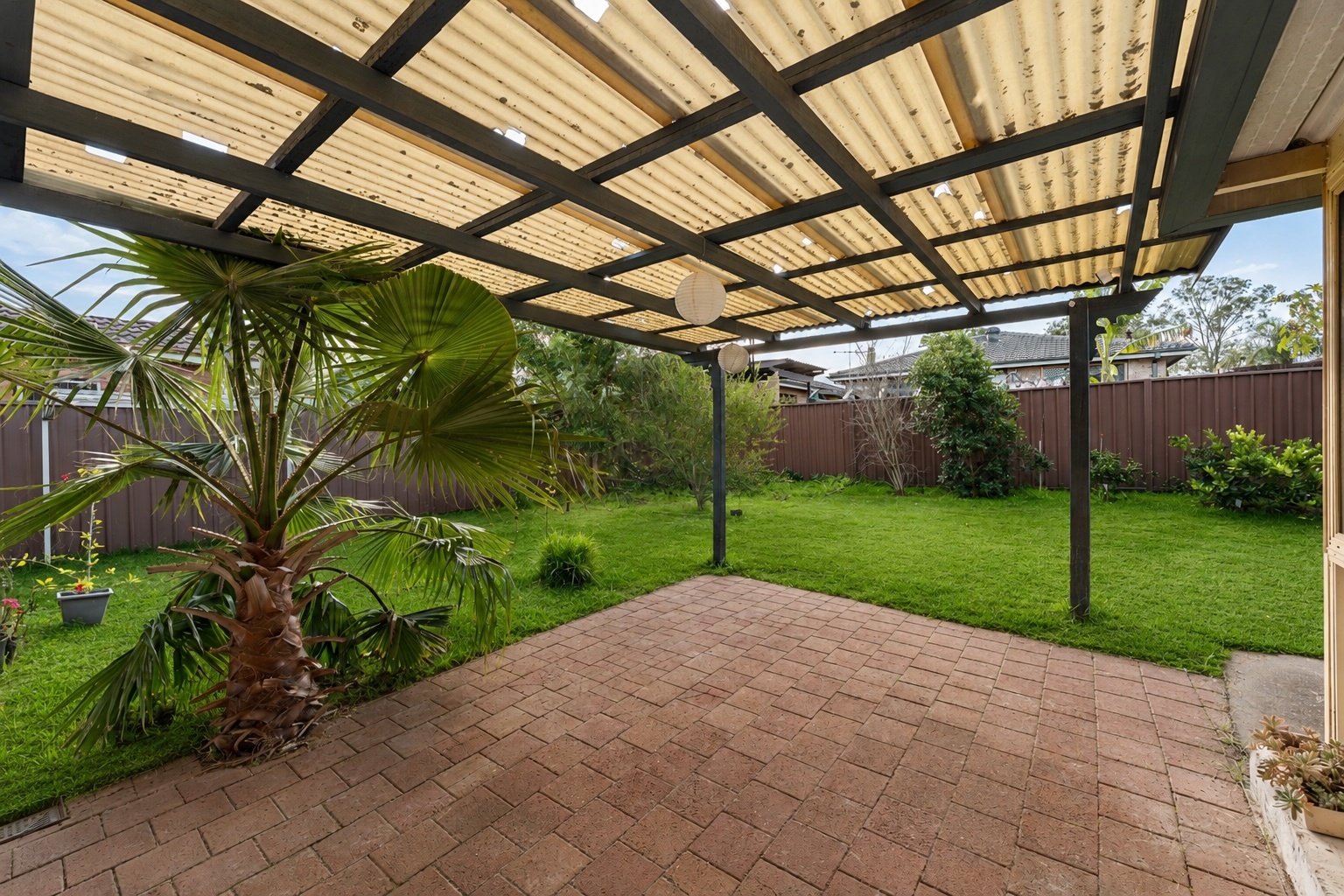 For Sale - 5 Clem Place - New Property in Shalvey - Real Estate by Sam Yazdi