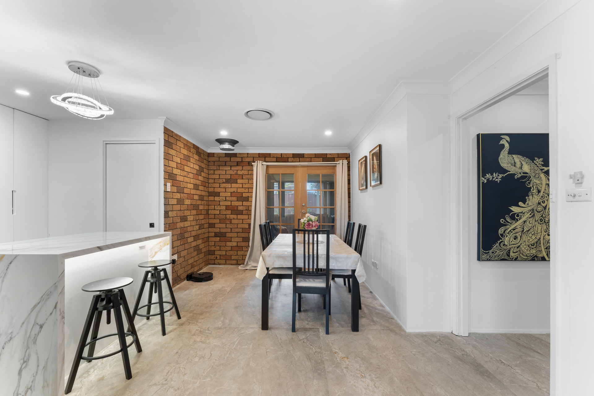 For Sale - 5 Clem Place - New Property in Shalvey - Real Estate by Sam Yazdi