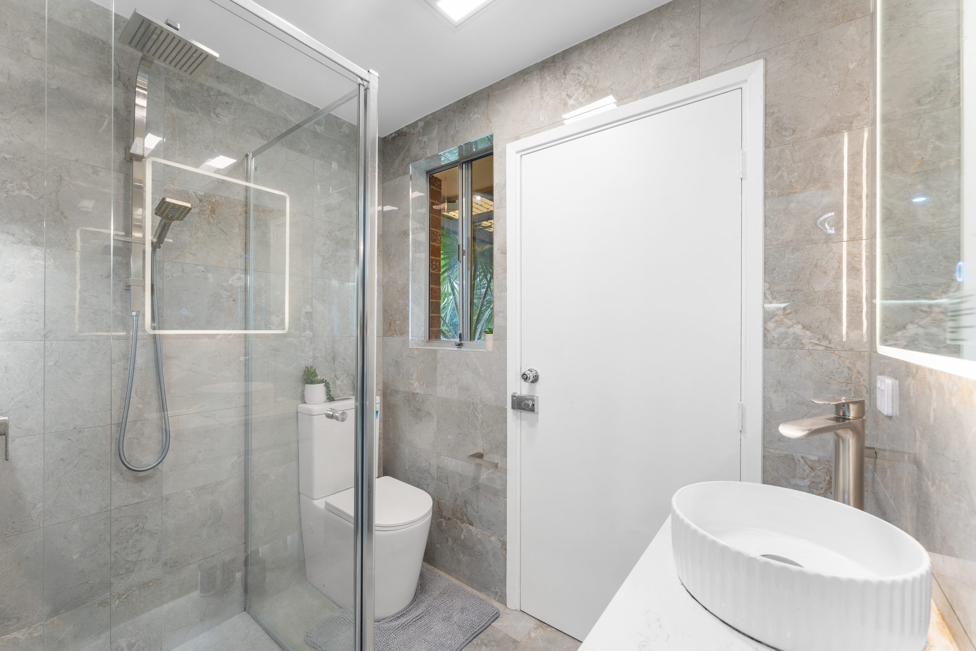 For Sale - 5 Clem Place - New Property in Shalvey - Real Estate by Sam Yazdi