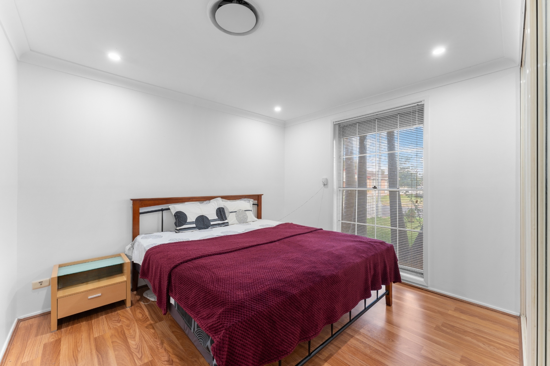 For Sale - 5 Clem Place - New Property in Shalvey - Real Estate by Sam Yazdi