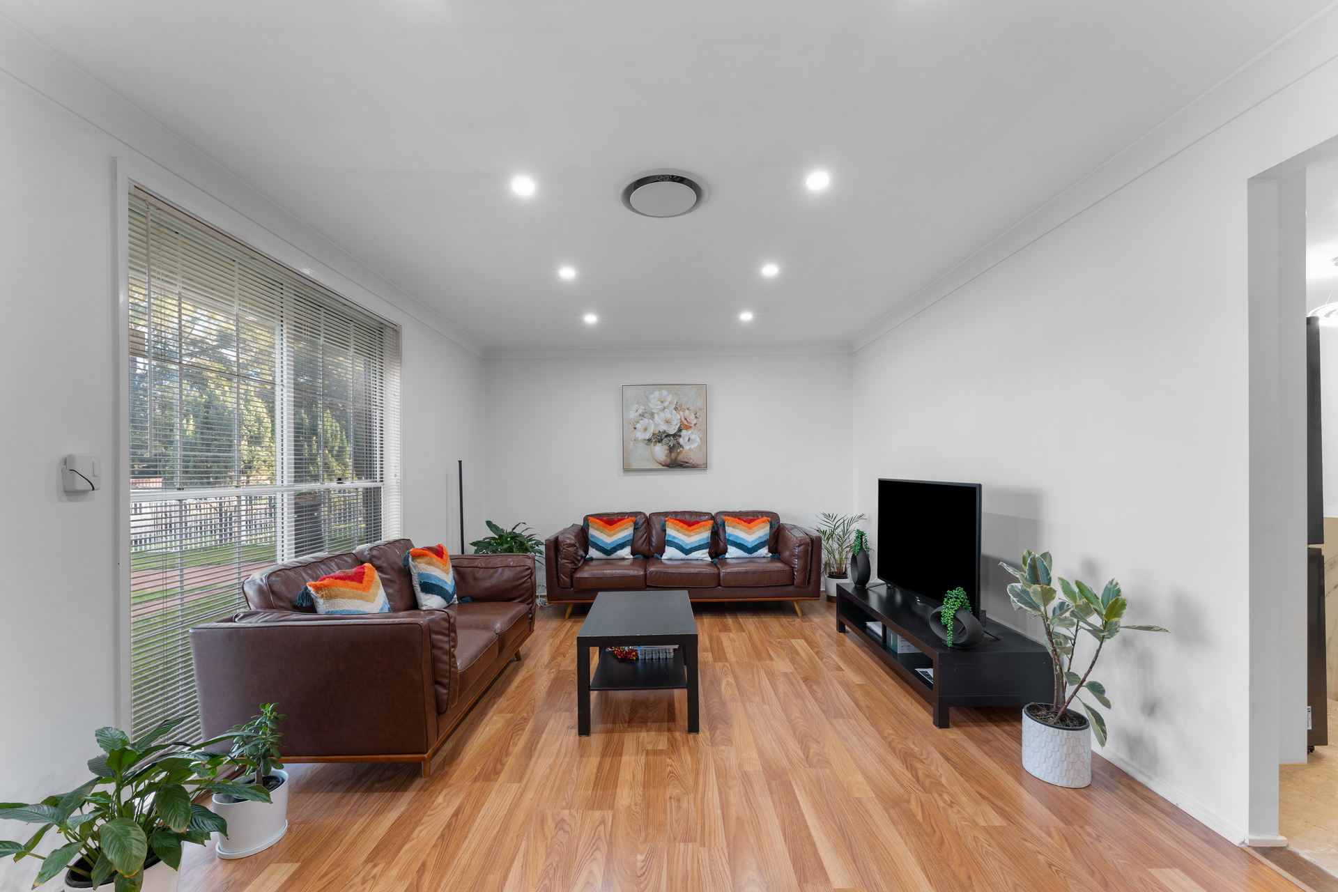 For Sale - 5 Clem Place - New Property in Shalvey - Real Estate by Sam Yazdi