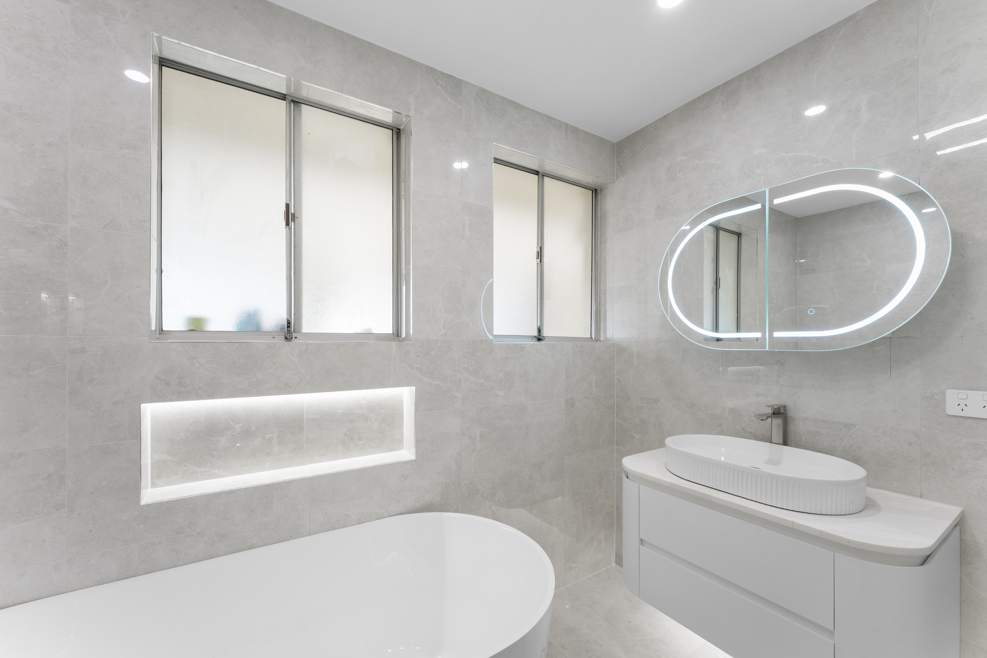 For Sale - 5 Clem Place - New Property in Shalvey - Real Estate by Sam Yazdi