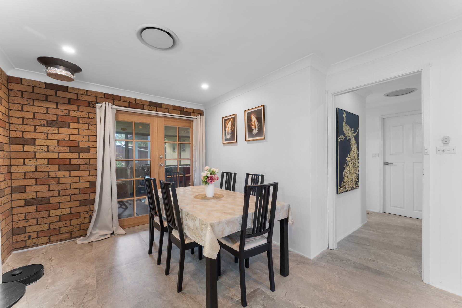 For Sale - 5 Clem Place - New Property in Shalvey - Real Estate by Sam Yazdi