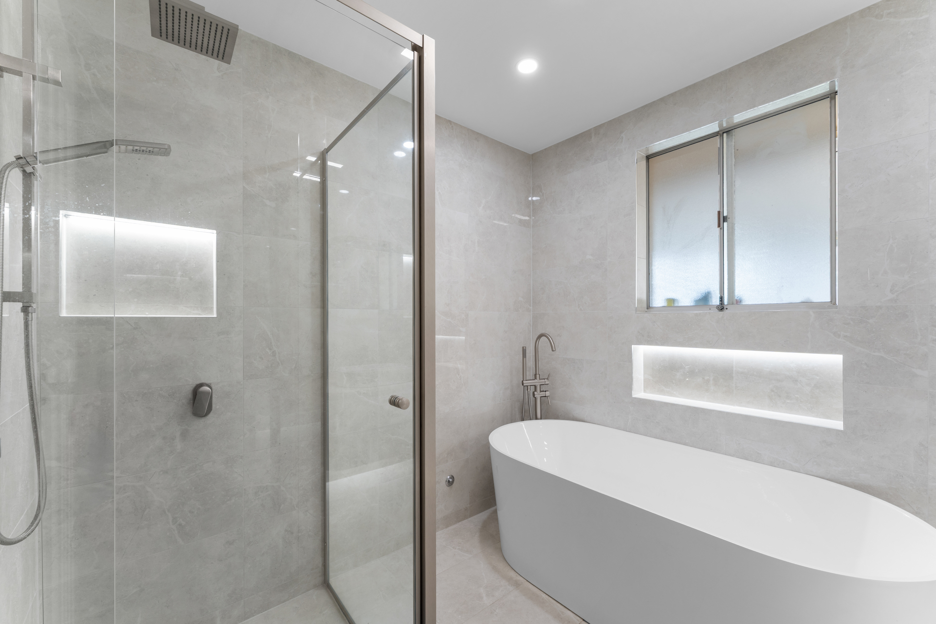 For Sale - 5 Clem Place - New Property in Shalvey - Real Estate by Sam Yazdi