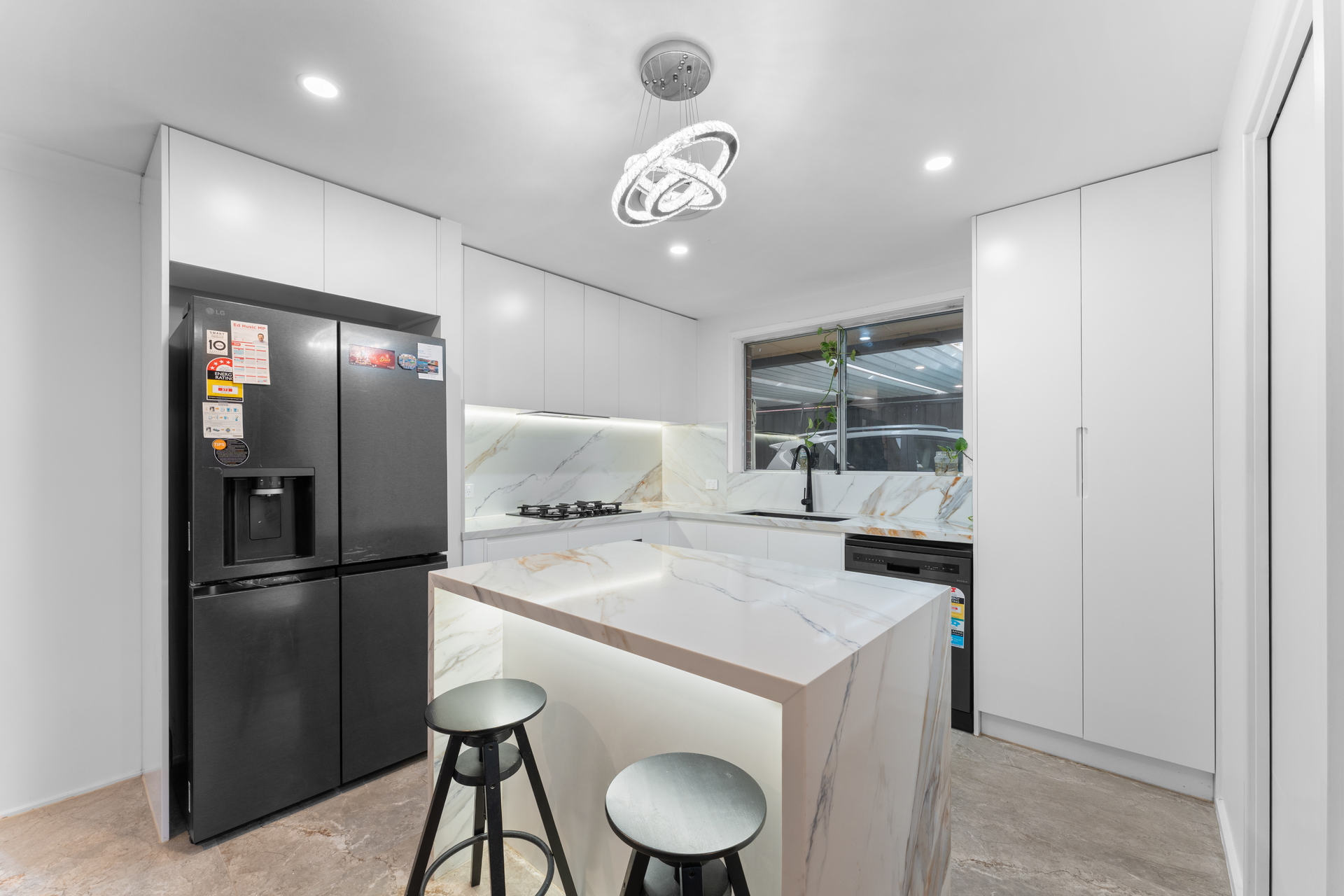 For Sale - 5 Clem Place - New Property in Shalvey - Real Estate by Sam Yazdi