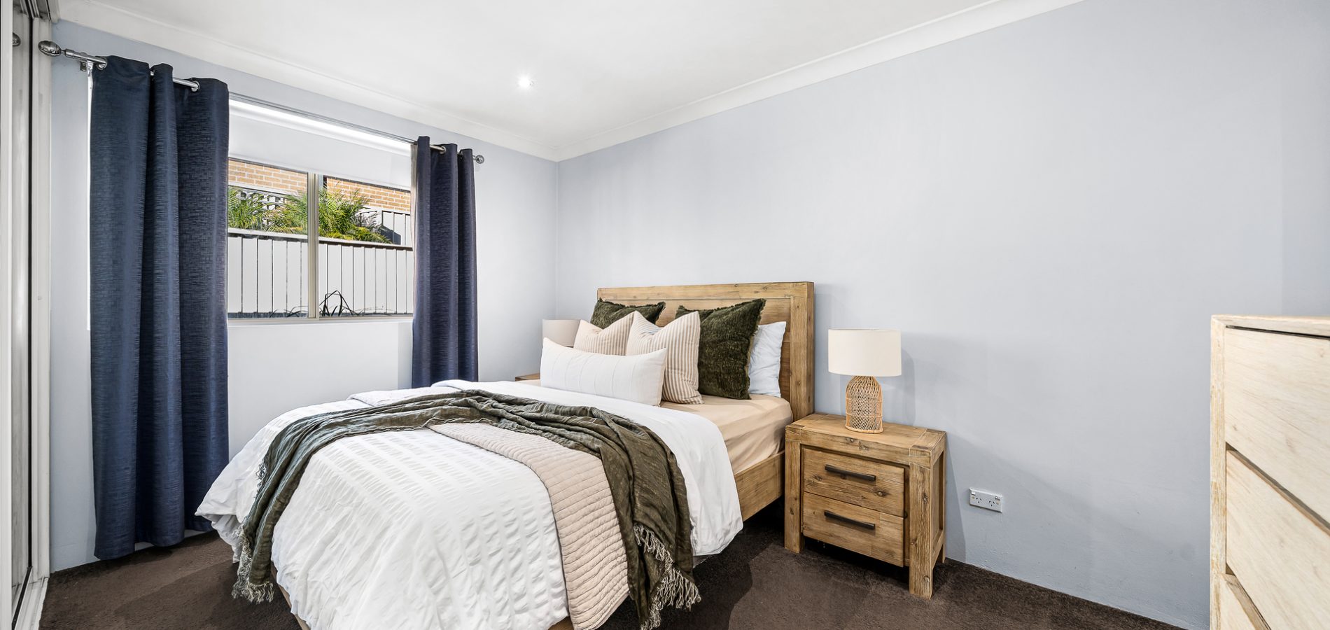 Sold - 10/3 Isaac Place - New Property in Quakers Hill - Real Estate by Paul Land