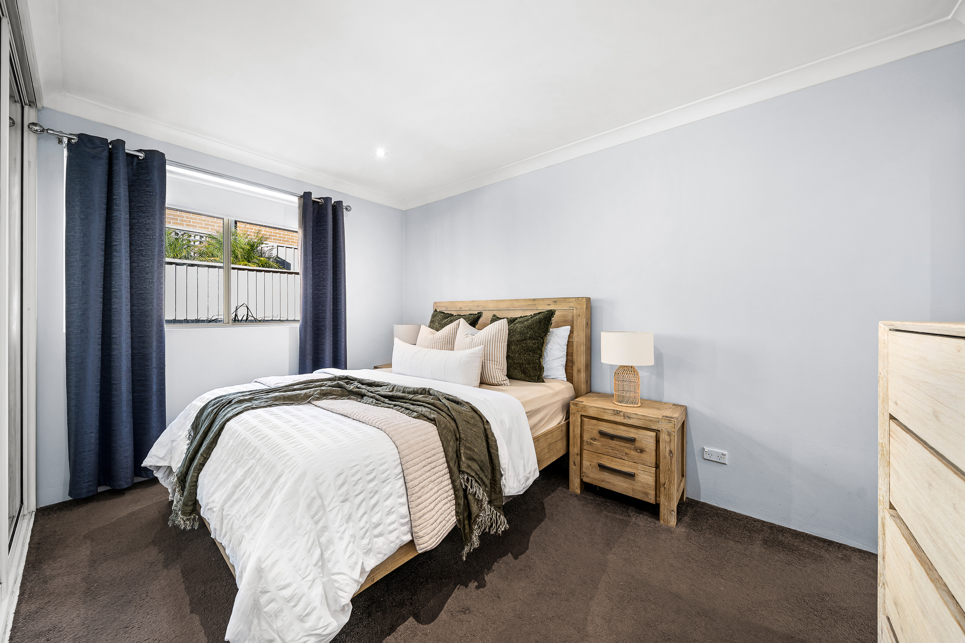 Sold - 10/3 Isaac Place - New Property in Quakers Hill - Real Estate by Paul Land